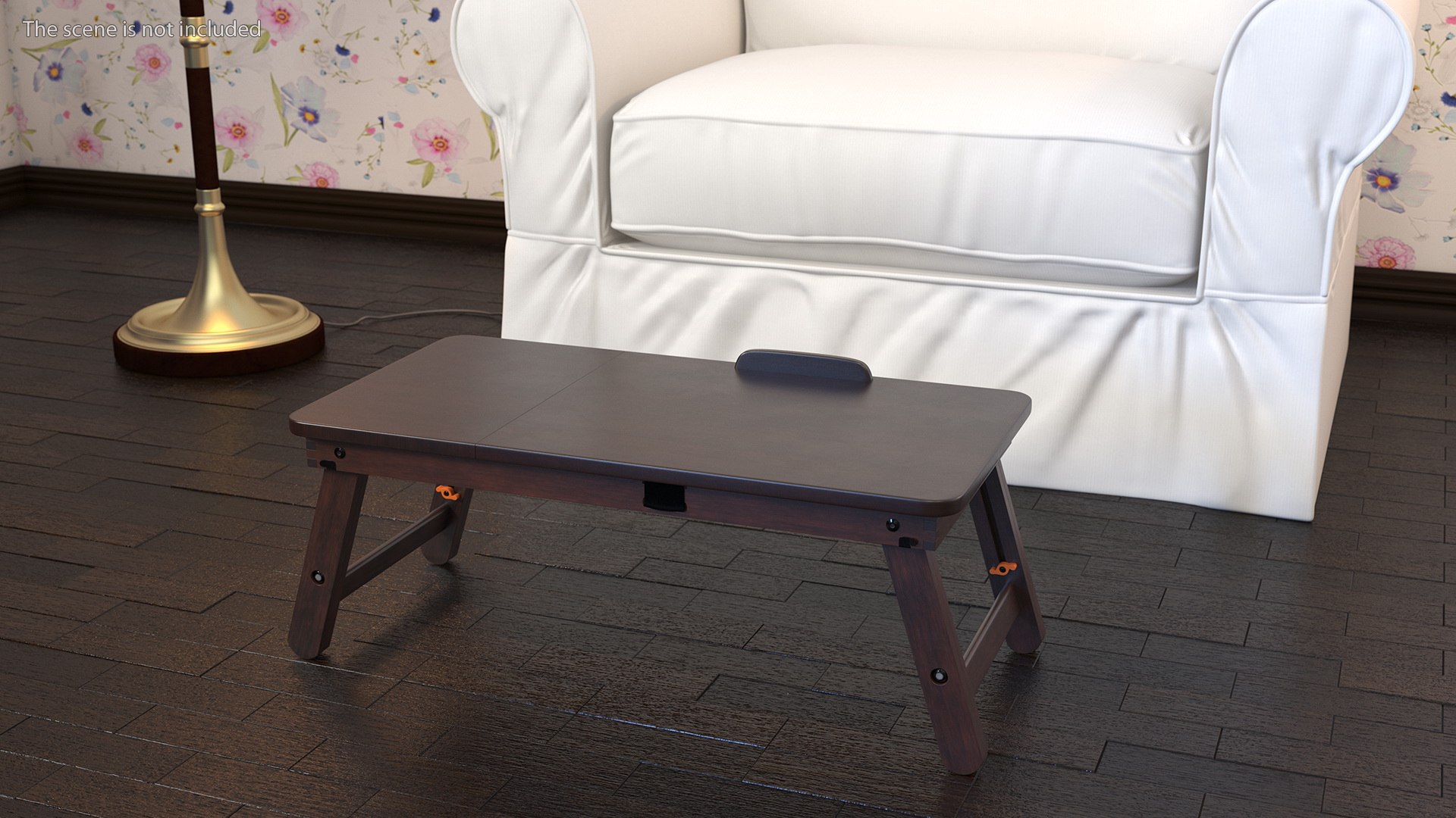 Laptop Desk Nnewvante Table Dark model https://p.turbosquid.com/ts-thumb/Md/KpwTOh/0v/laptopdesknnewvantetabledark3dsmodel002/jpg/1657559583/1920x1080/fit_q87/f16a896a8e3fd5e19776d5ab28caf7889d0bc8ac/laptopdesknnewvantetabledark3dsmodel002.jpg
