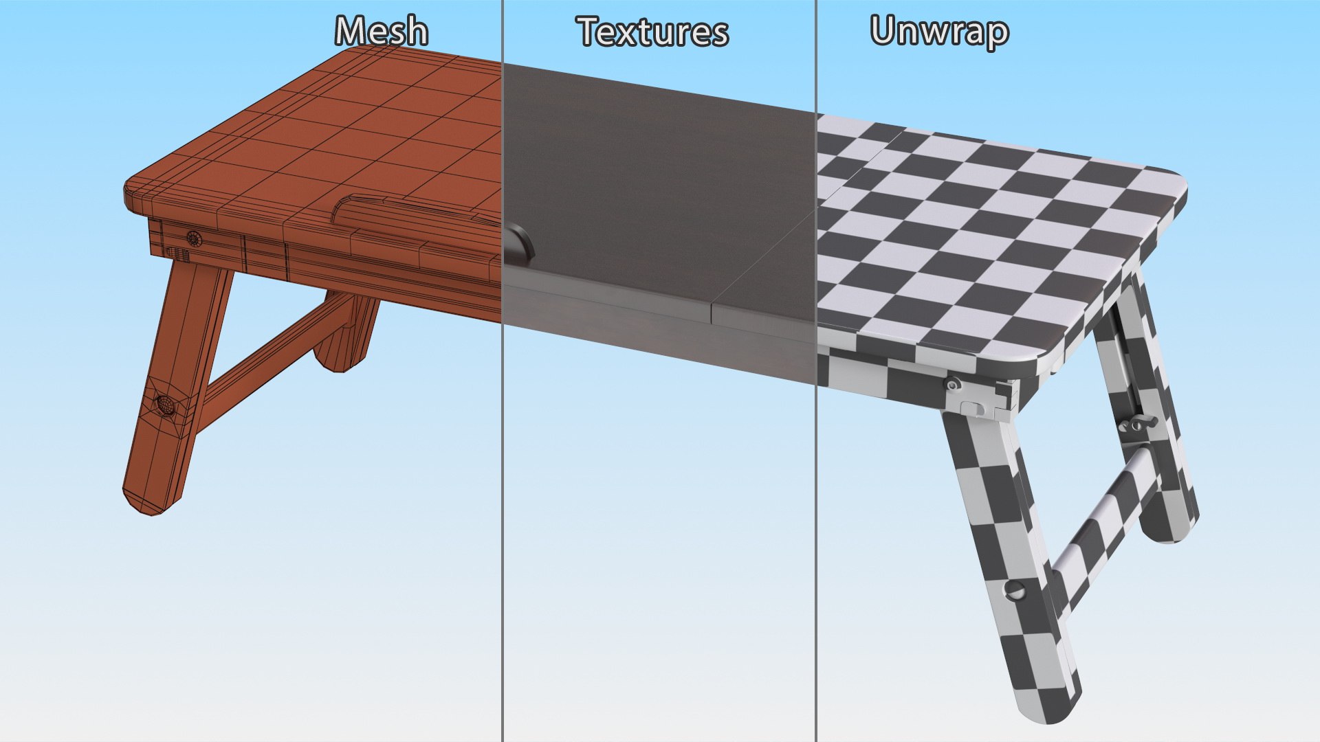 Laptop Desk Nnewvante Table Dark model https://p.turbosquid.com/ts-thumb/Md/KpwTOh/2C/laptopdesknnewvantetabledark3dsmodel017/jpg/1657559631/1920x1080/fit_q87/577cda76a0e9dcb9bb031e30bc9ea65ac0d8b478/laptopdesknnewvantetabledark3dsmodel017.jpg