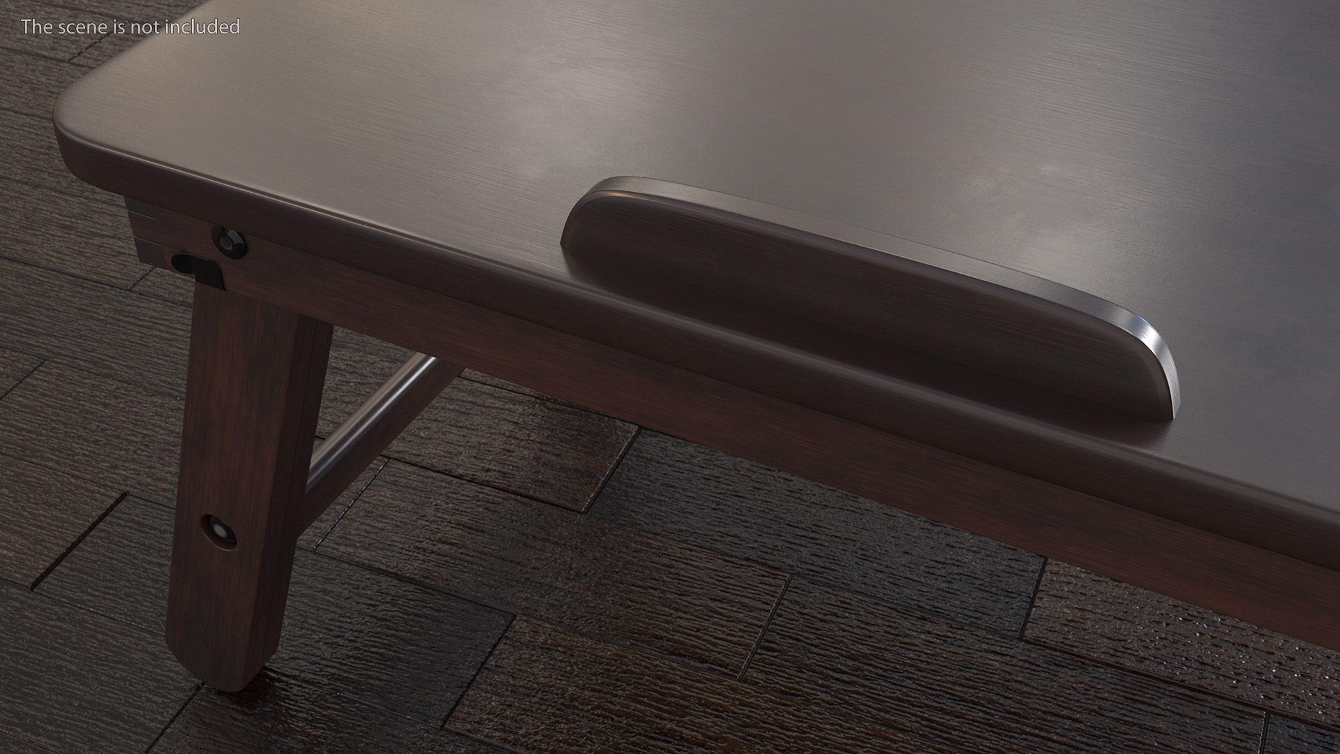 Laptop Desk Nnewvante Table Dark model https://p.turbosquid.com/ts-thumb/Md/KpwTOh/4u/laptopdesknnewvantetabledark3dsmodel006/jpg/1657559595/1920x1080/fit_q87/39ae1c8adcecd2b439f1dab8246b35eda30b4919/laptopdesknnewvantetabledark3dsmodel006.jpg