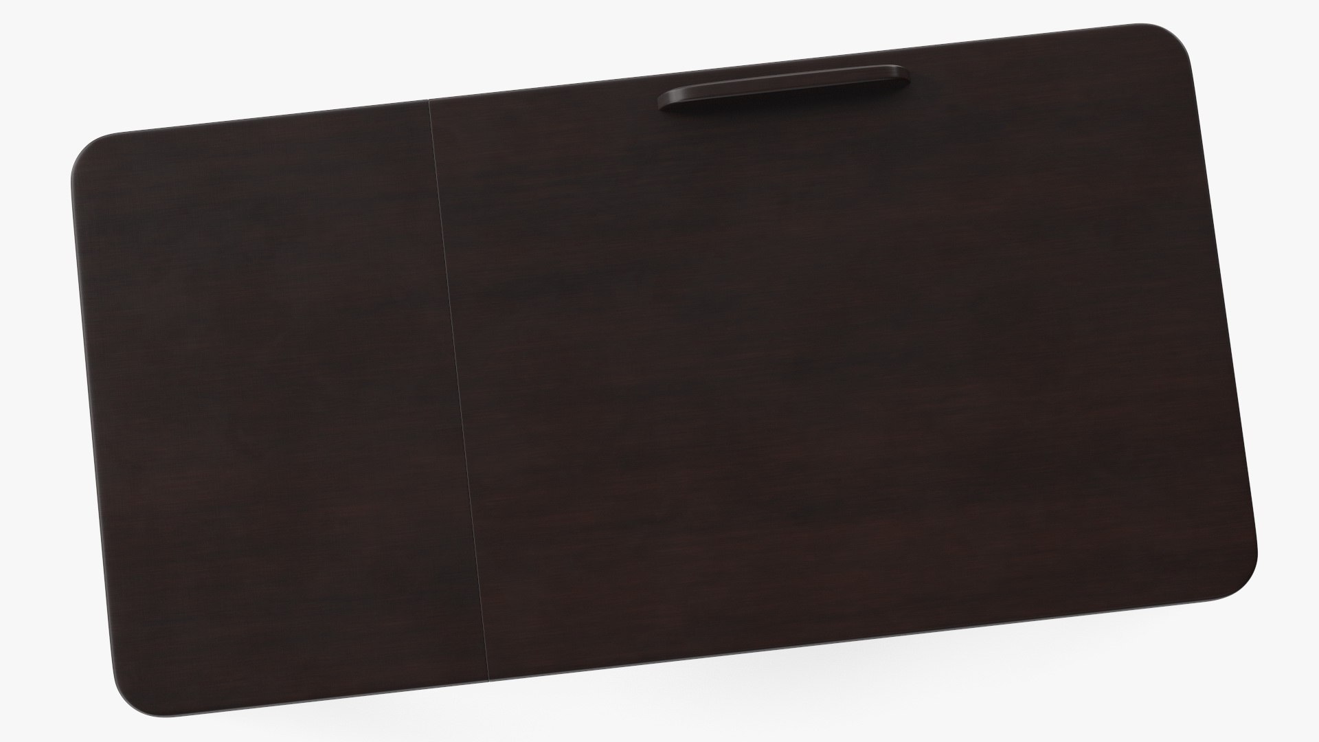 Laptop Desk Nnewvante Table Dark model https://p.turbosquid.com/ts-thumb/Md/KpwTOh/6p/laptopdesknnewvantetabledark3dsmodel012/jpg/1657559613/1920x1080/fit_q87/01de61ecae37e45c8fa329382b44928b6c3937e1/laptopdesknnewvantetabledark3dsmodel012.jpg
