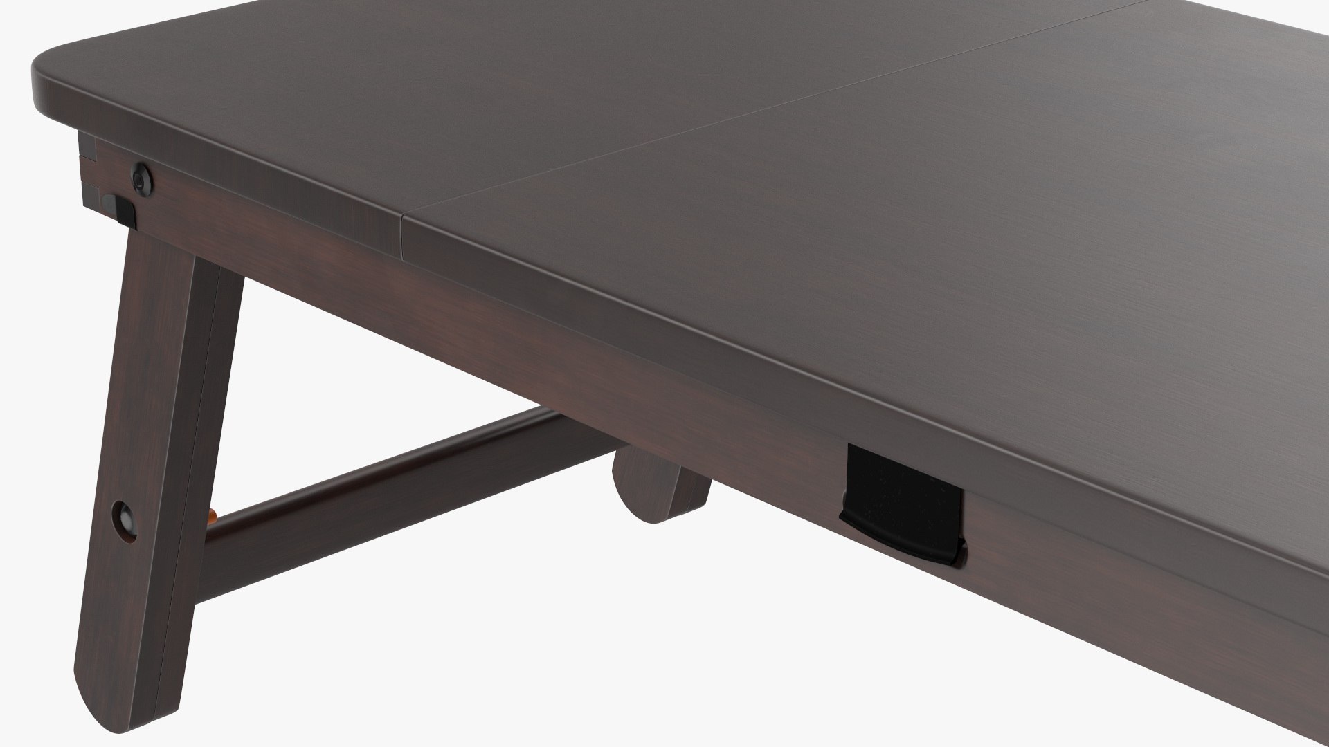 Laptop Desk Nnewvante Table Dark model https://p.turbosquid.com/ts-thumb/Md/KpwTOh/J4/laptopdesknnewvantetabledark3dsmodel015/jpg/1657559625/1920x1080/fit_q87/16d2b6efe0df8e82ae495b5f30292fcffc404aa8/laptopdesknnewvantetabledark3dsmodel015.jpg