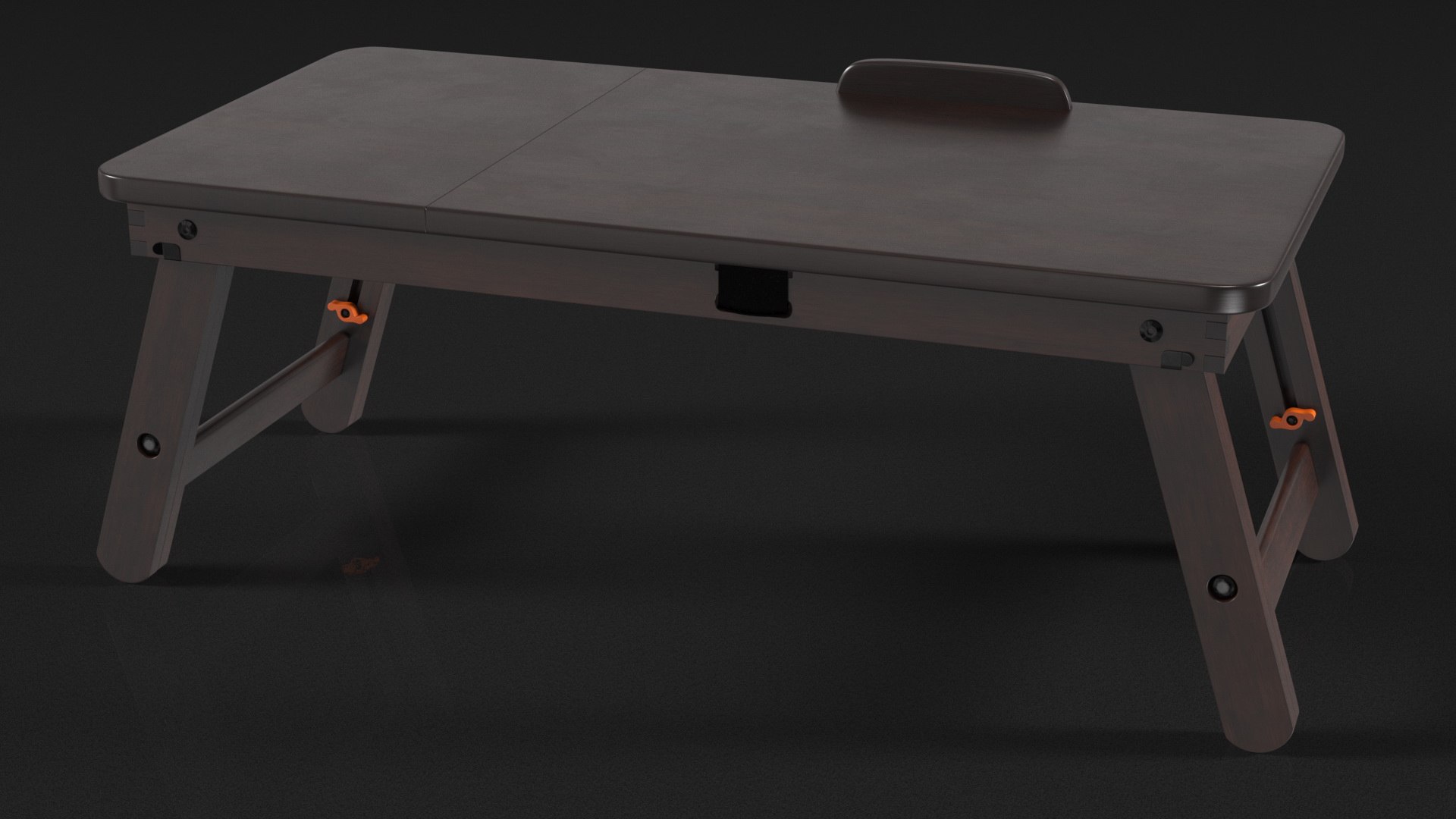 Laptop Desk Nnewvante Table Dark model https://p.turbosquid.com/ts-thumb/Md/KpwTOh/J5/laptopdesknnewvantetabledark3dsmodel016/jpg/1657559628/1920x1080/fit_q87/d93a739549a832256ea952730d1fee8adf638935/laptopdesknnewvantetabledark3dsmodel016.jpg