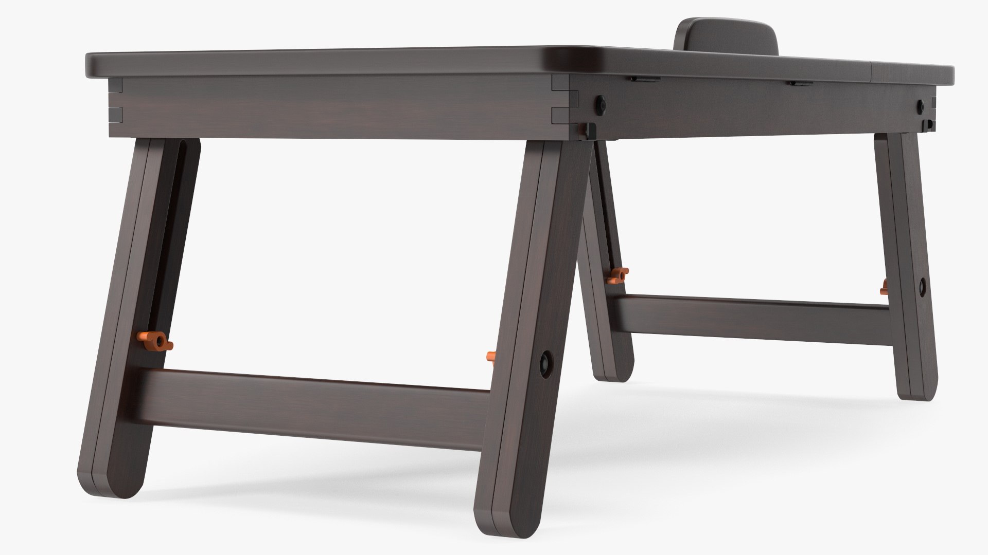 Laptop Desk Nnewvante Table Dark model https://p.turbosquid.com/ts-thumb/Md/KpwTOh/Jr/laptopdesknnewvantetabledark3dsmodel009/jpg/1657559604/1920x1080/fit_q87/6cfe8d9ff9444362a54e9eaf112db9f5d679c195/laptopdesknnewvantetabledark3dsmodel009.jpg