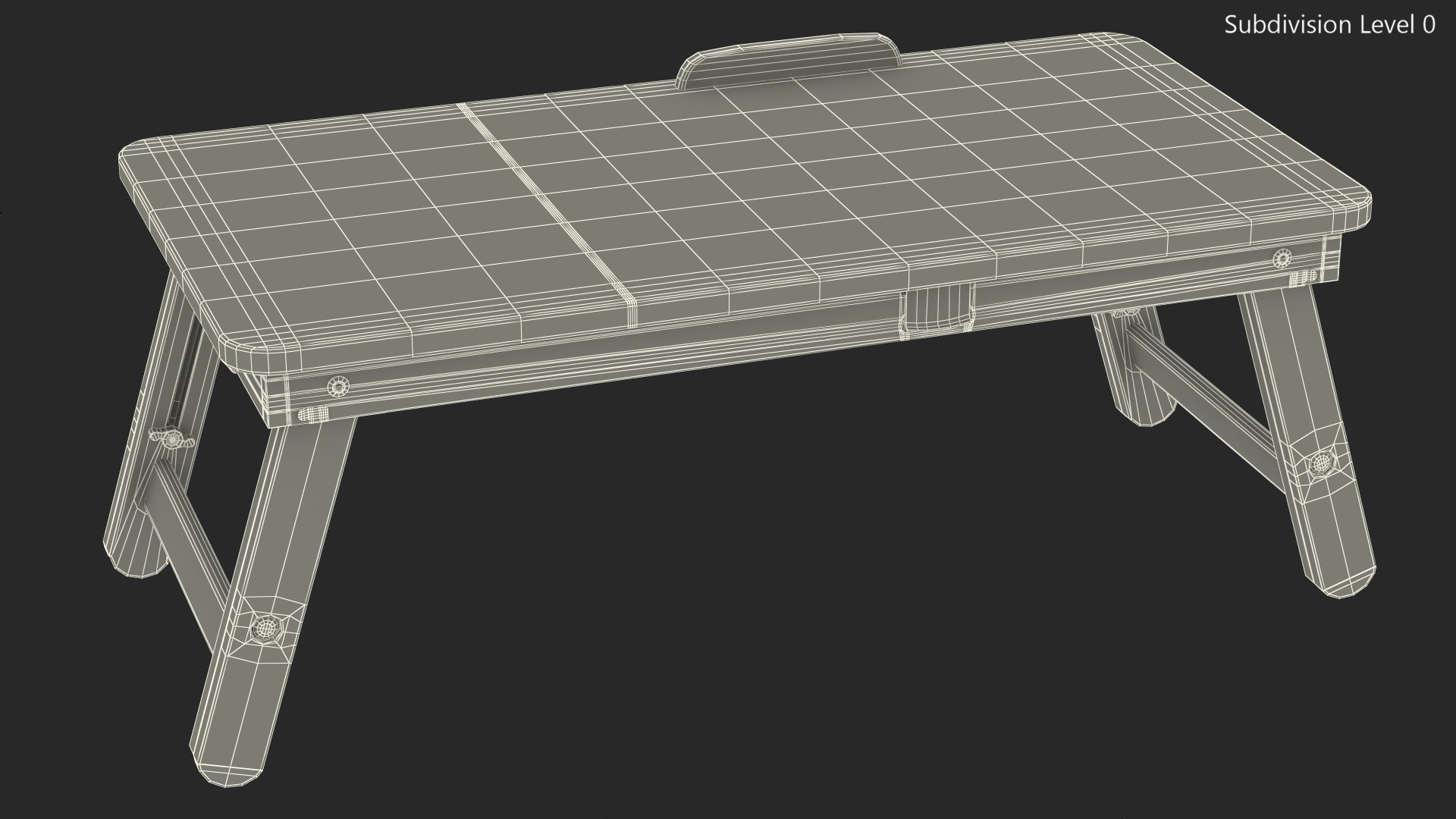 Laptop Desk Nnewvante Table Dark model https://p.turbosquid.com/ts-thumb/Md/KpwTOh/KB/laptopdesknnewvantetabledark3dsmodel018/jpg/1657559634/1920x1080/fit_q87/10620950a0a34d6d8457c1a606bbd1fd2cdde80b/laptopdesknnewvantetabledark3dsmodel018.jpg