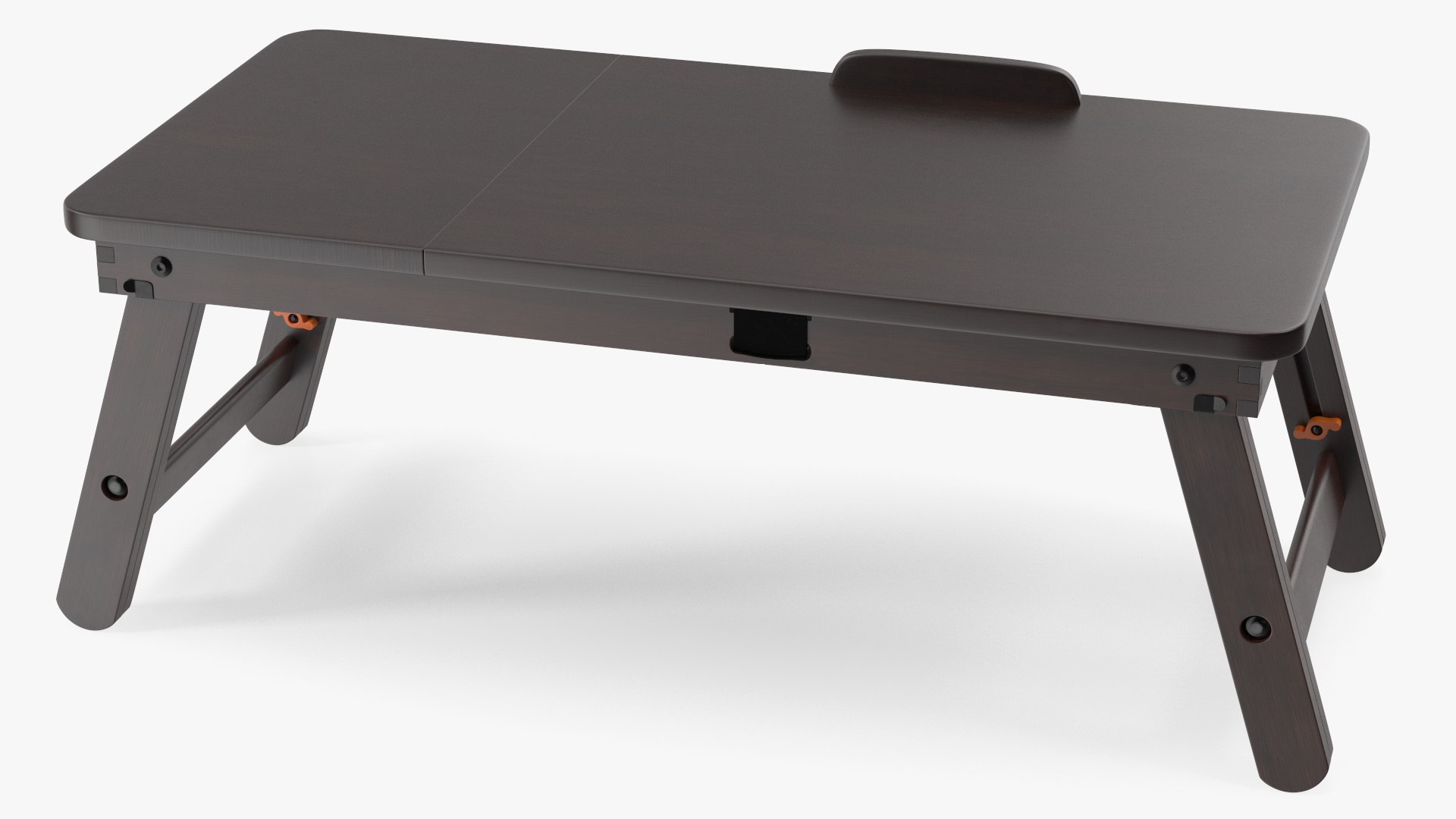 Laptop Desk Nnewvante Table Dark model https://p.turbosquid.com/ts-thumb/Md/KpwTOh/RP/laptopdesknnewvantetabledark3dsmodel011/jpg/1657559610/1920x1080/fit_q87/4420289afc28064a7ff93c44e82db3ae0e864768/laptopdesknnewvantetabledark3dsmodel011.jpg