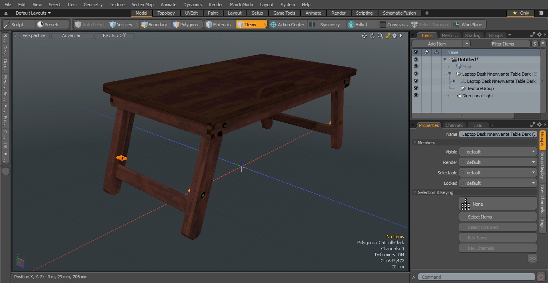 Laptop Desk Nnewvante Table Dark model https://p.turbosquid.com/ts-thumb/Md/KpwTOh/Ue/laptopdesknnewvantetabledark3dsmodel032/jpg/1657559661/1920x1080/fit_q87/361fc841f03dd8e5b52334469b1de64cadea18b1/laptopdesknnewvantetabledark3dsmodel032.jpg