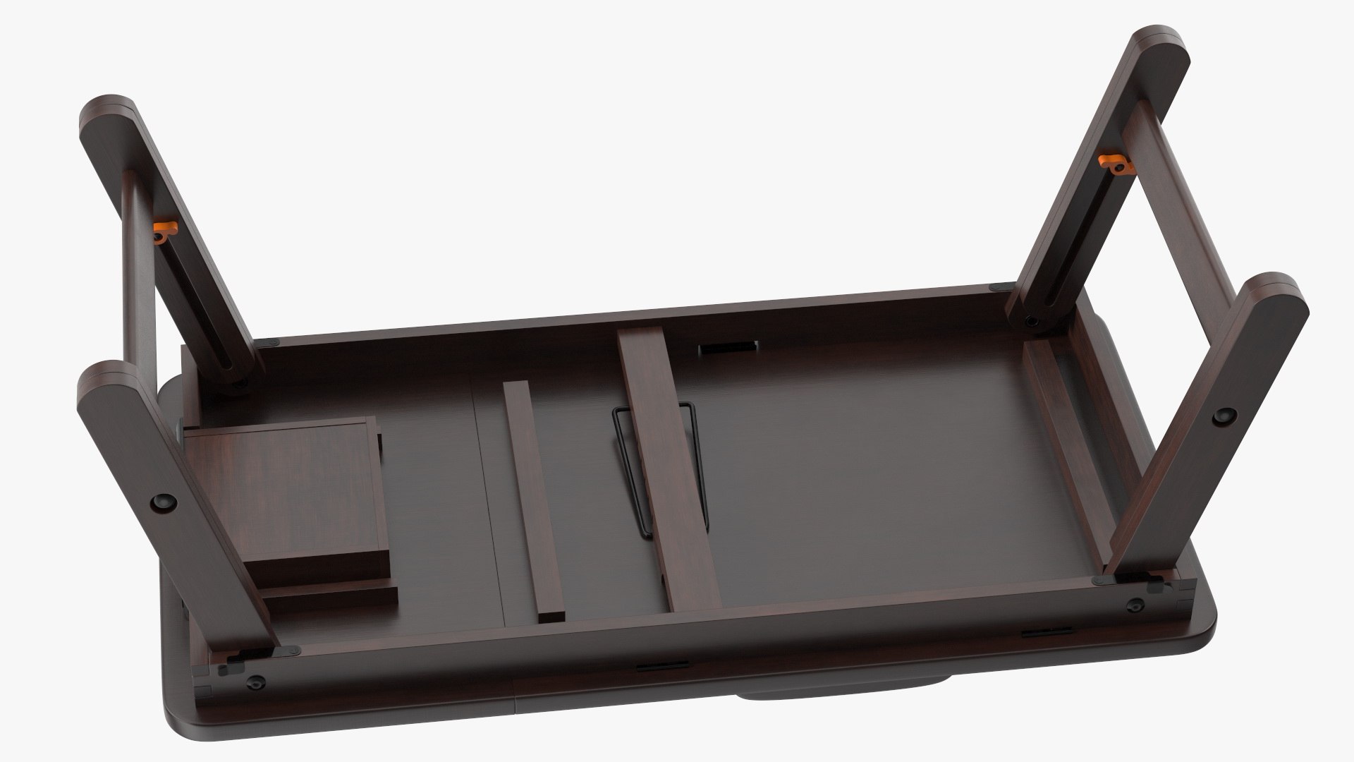 Laptop Desk Nnewvante Table Dark model https://p.turbosquid.com/ts-thumb/Md/KpwTOh/VT/laptopdesknnewvantetabledark3dsmodel013/jpg/1657559617/1920x1080/fit_q87/0048ac92c9d6ee986c995d9db466792166232c61/laptopdesknnewvantetabledark3dsmodel013.jpg