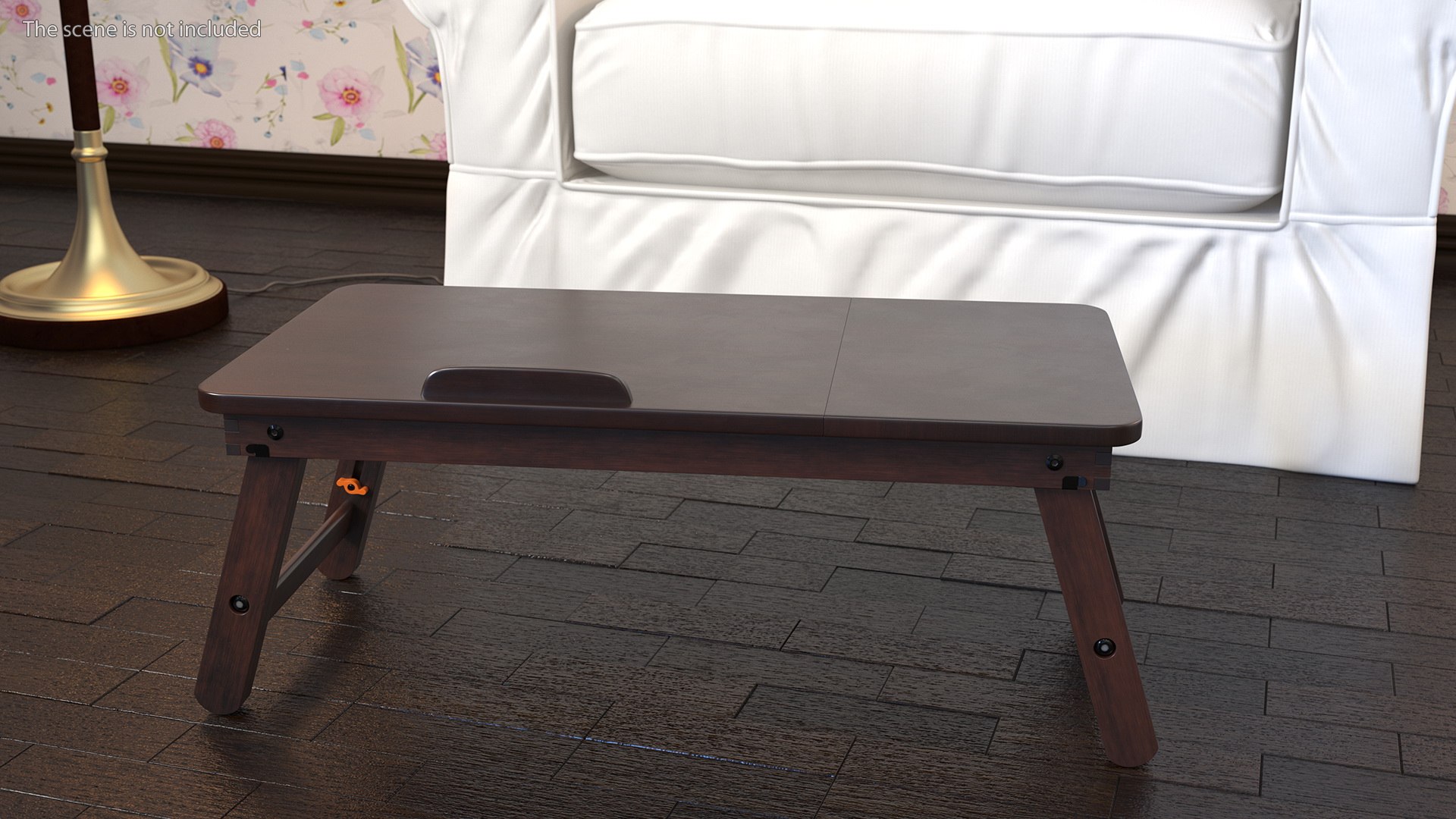 Laptop Desk Nnewvante Table Dark model https://p.turbosquid.com/ts-thumb/Md/KpwTOh/cQ/laptopdesknnewvantetabledark3dsmodel003/jpg/1657559586/1920x1080/fit_q87/959a8d3b10321be5b64a98033dee50ad4ebdad86/laptopdesknnewvantetabledark3dsmodel003.jpg