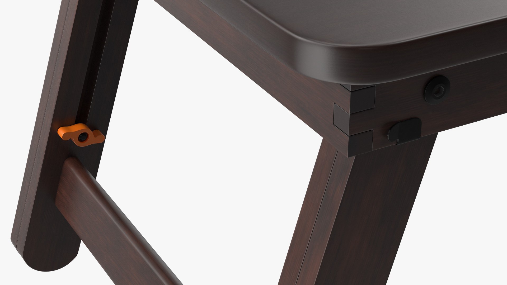 Laptop Desk Nnewvante Table Dark model https://p.turbosquid.com/ts-thumb/Md/KpwTOh/cu/laptopdesknnewvantetabledark3dsmodel014/jpg/1657559622/1920x1080/fit_q87/27c6035c60678b560dbe4512f9815437febc9cfe/laptopdesknnewvantetabledark3dsmodel014.jpg