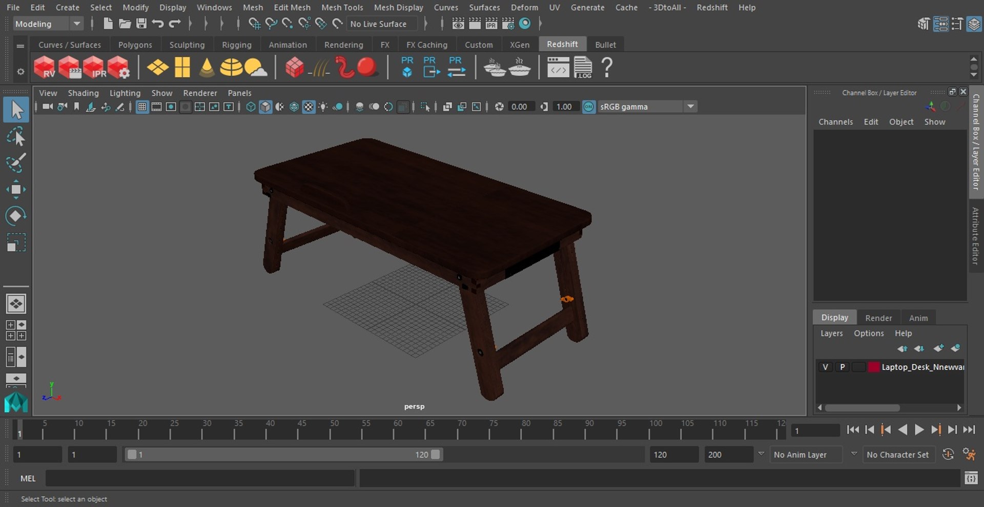 Laptop Desk Nnewvante Table Dark model https://p.turbosquid.com/ts-thumb/Md/KpwTOh/dg/laptopdesknnewvantetabledark3dsmodel033/jpg/1657559664/1920x1080/fit_q87/ba1717d63c4dc2b4515ee8a88f0085eb27c1ff5c/laptopdesknnewvantetabledark3dsmodel033.jpg