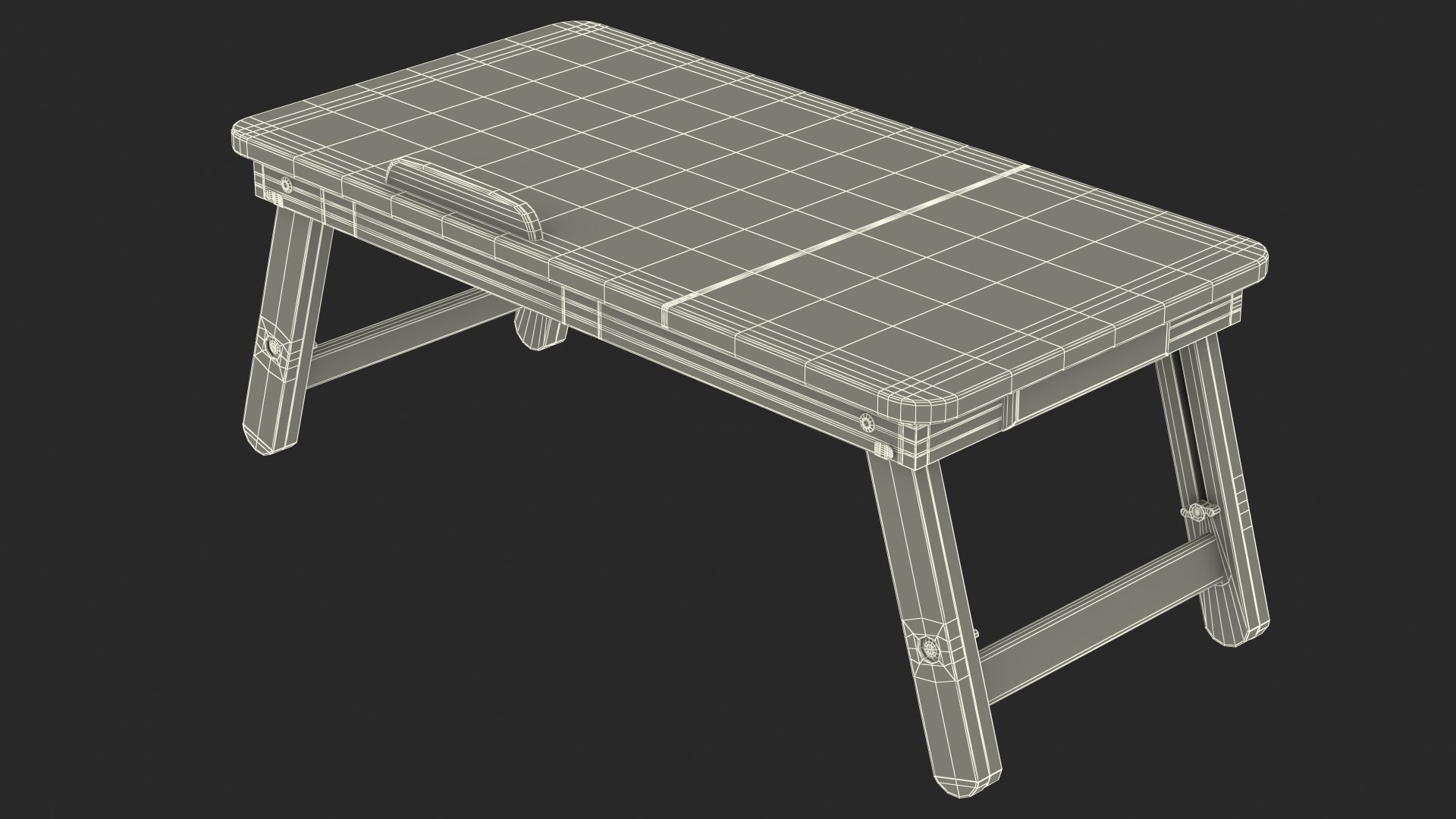 Laptop Desk Nnewvante Table Dark model https://p.turbosquid.com/ts-thumb/Md/KpwTOh/iZ/laptopdesknnewvantetabledark3dsmodel023/jpg/1657559649/1920x1080/fit_q87/fc3c07517bff8f17d275e3e10b40e6d281bdae43/laptopdesknnewvantetabledark3dsmodel023.jpg