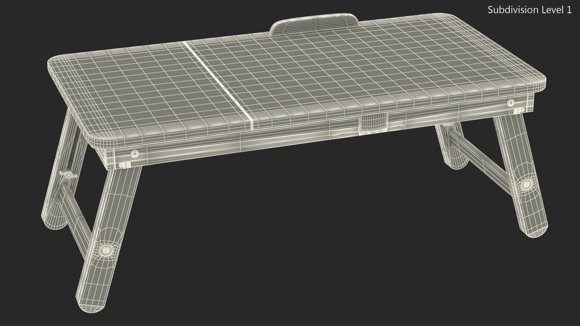 Laptop Desk Nnewvante Table Dark model https://p.turbosquid.com/ts-thumb/Md/KpwTOh/in/laptopdesknnewvantetabledark3dsmodel019/jpg/1657559637/1920x1080/fit_q87/7b3c871d821bf893c6c554e5d321db574c23949e/laptopdesknnewvantetabledark3dsmodel019.jpg