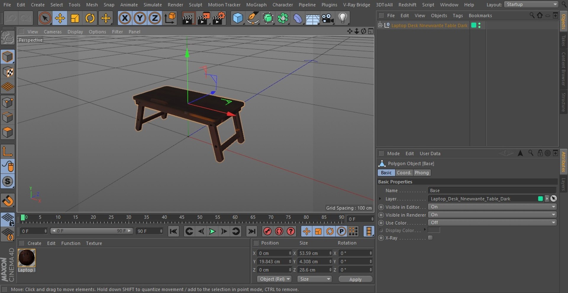Laptop Desk Nnewvante Table Dark model https://p.turbosquid.com/ts-thumb/Md/KpwTOh/mo/laptopdesknnewvantetabledark3dsmodel035/jpg/1657559669/1920x1080/fit_q87/63c7358ac56474d59b59afdf272b0ede95eb3d8f/laptopdesknnewvantetabledark3dsmodel035.jpg