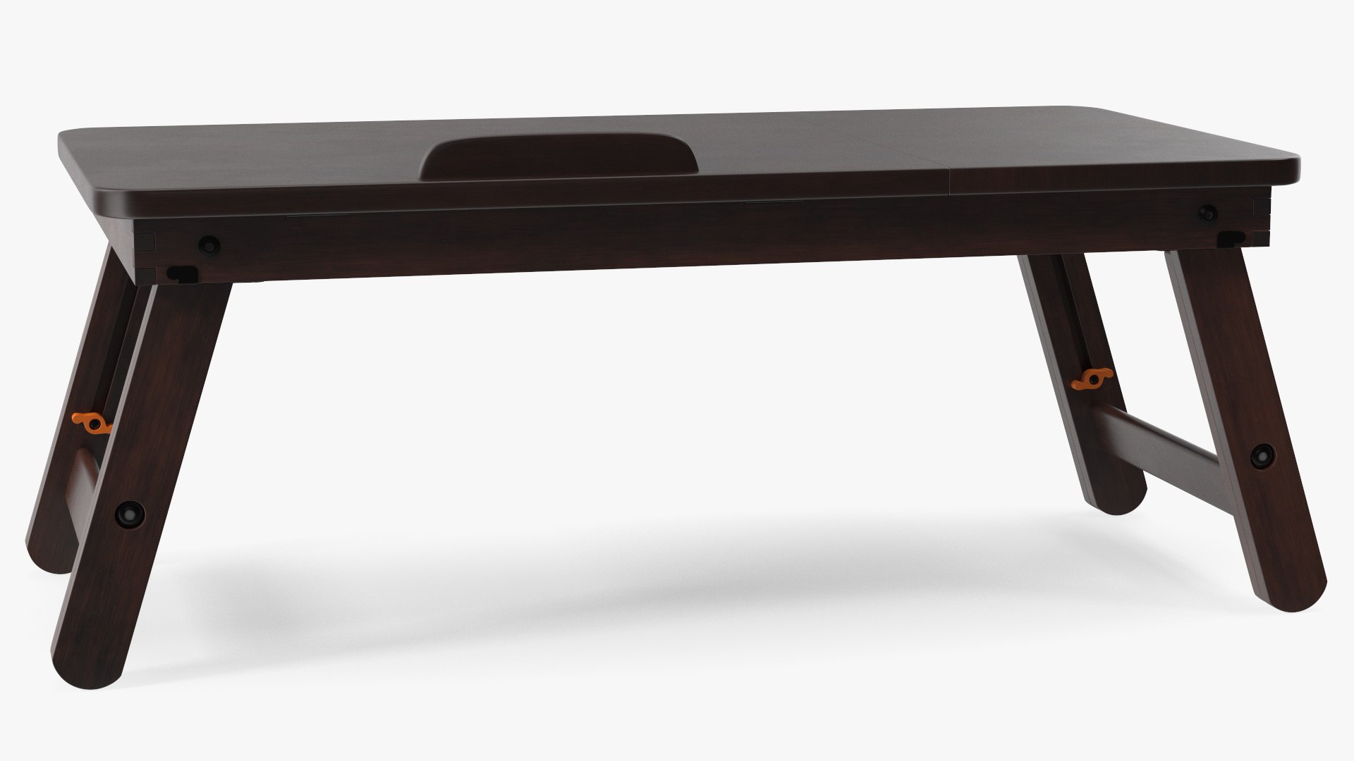 Laptop Desk Nnewvante Table Dark model https://p.turbosquid.com/ts-thumb/Md/KpwTOh/n9/laptopdesknnewvantetabledark3dsmodel008/jpg/1657559601/1920x1080/fit_q87/3b4db07af95b6de2eb24a82b64141cfed6d8fa2a/laptopdesknnewvantetabledark3dsmodel008.jpg