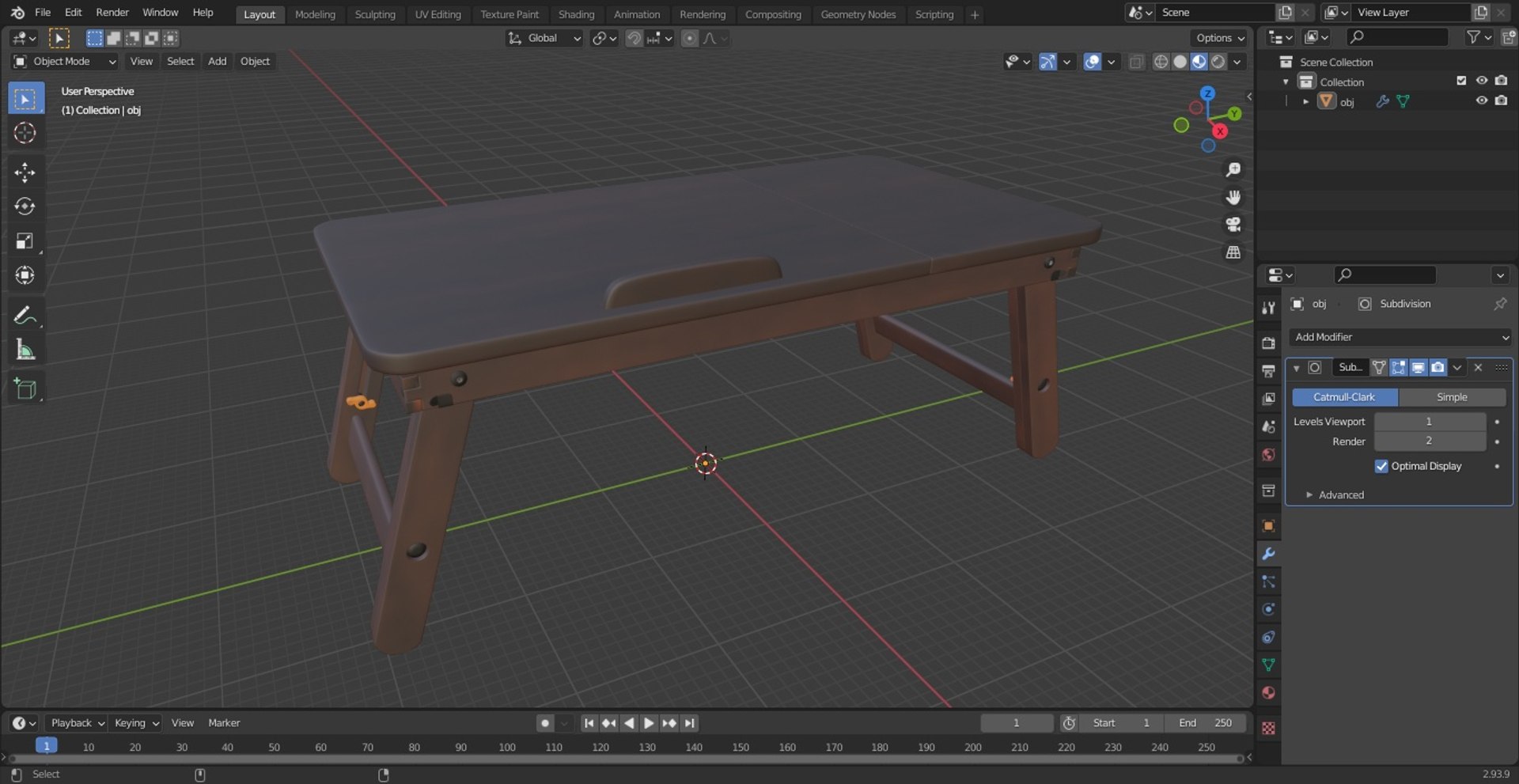 Laptop Desk Nnewvante Table Dark model https://p.turbosquid.com/ts-thumb/Md/KpwTOh/p3/laptopdesknnewvantetabledark3dsmodel034/jpg/1657559666/1920x1080/fit_q87/5f3a12cb4f190c02333244463a016128a22b536e/laptopdesknnewvantetabledark3dsmodel034.jpg
