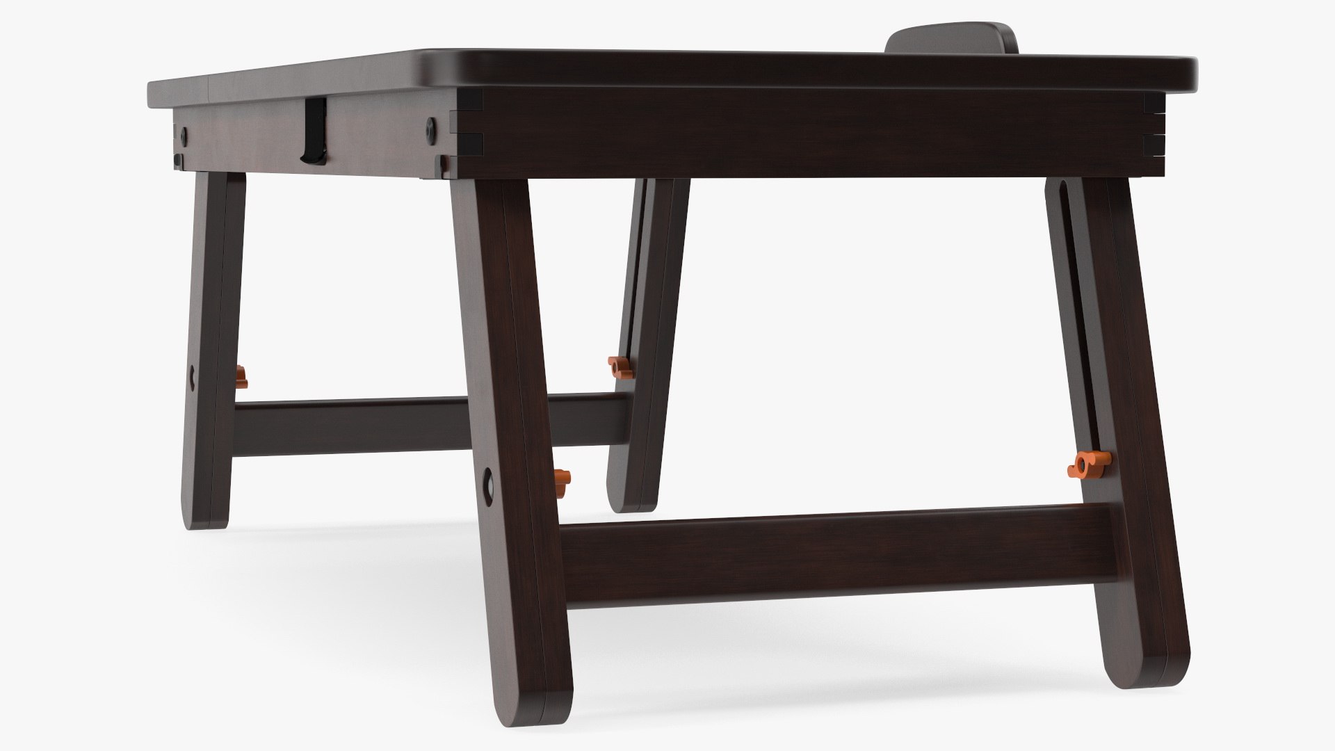 Laptop Desk Nnewvante Table Dark model https://p.turbosquid.com/ts-thumb/Md/KpwTOh/pS/laptopdesknnewvantetabledark3dsmodel010/jpg/1657559607/1920x1080/fit_q87/6245aaa3a9f6b8f35911f322a839d780a1c38ac5/laptopdesknnewvantetabledark3dsmodel010.jpg