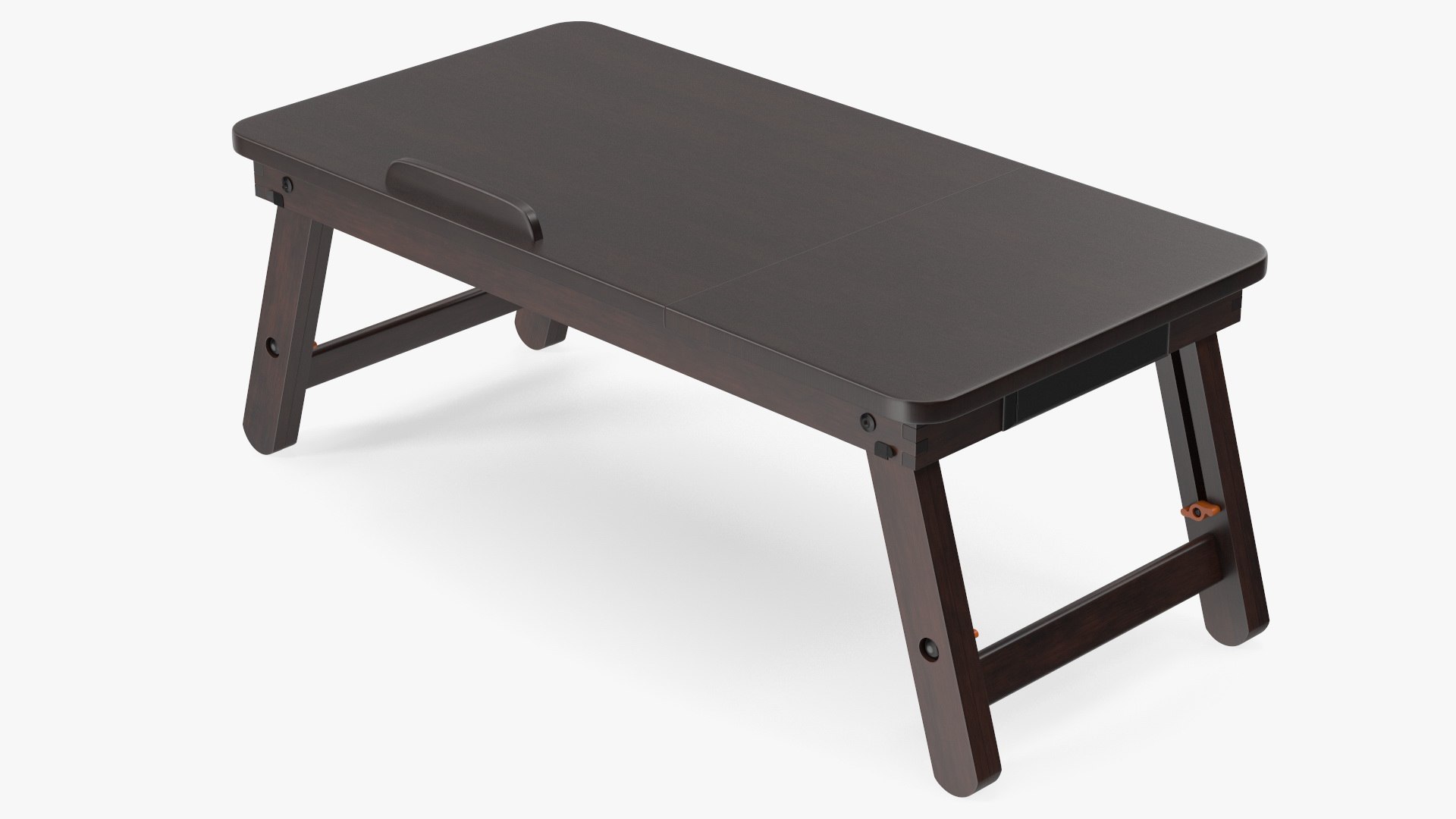 Laptop Desk Nnewvante Table Dark model https://p.turbosquid.com/ts-thumb/Md/KpwTOh/qk/laptopdesknnewvantetabledark3dsmodel007/jpg/1657559598/1920x1080/fit_q87/4c9087b23d48629d6d2e715d886a82fd4dc4cb24/laptopdesknnewvantetabledark3dsmodel007.jpg