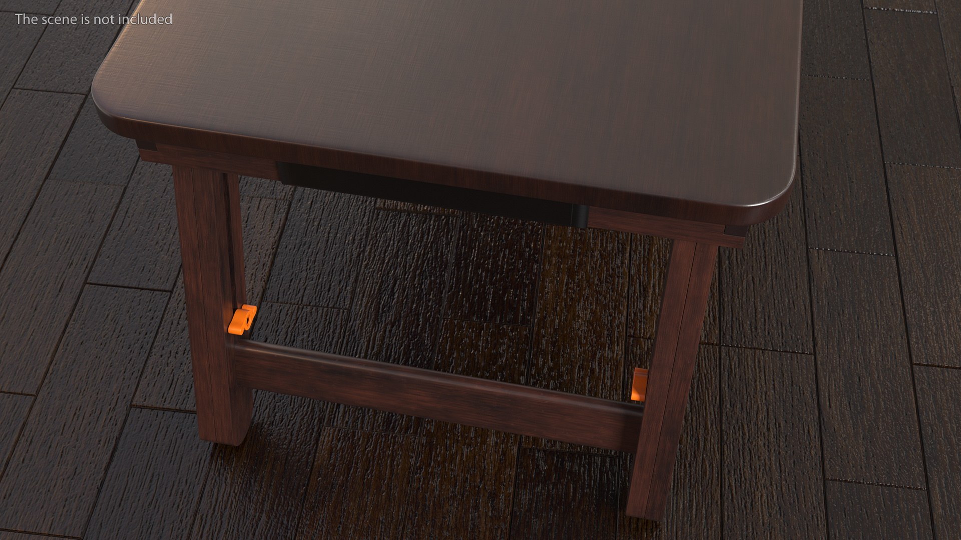 Laptop Desk Nnewvante Table Dark model https://p.turbosquid.com/ts-thumb/Md/KpwTOh/r5/laptopdesknnewvantetabledark3dsmodel005/jpg/1657559592/1920x1080/fit_q87/4b322dee7e56ded30511eb8940bd582f0a1c6664/laptopdesknnewvantetabledark3dsmodel005.jpg