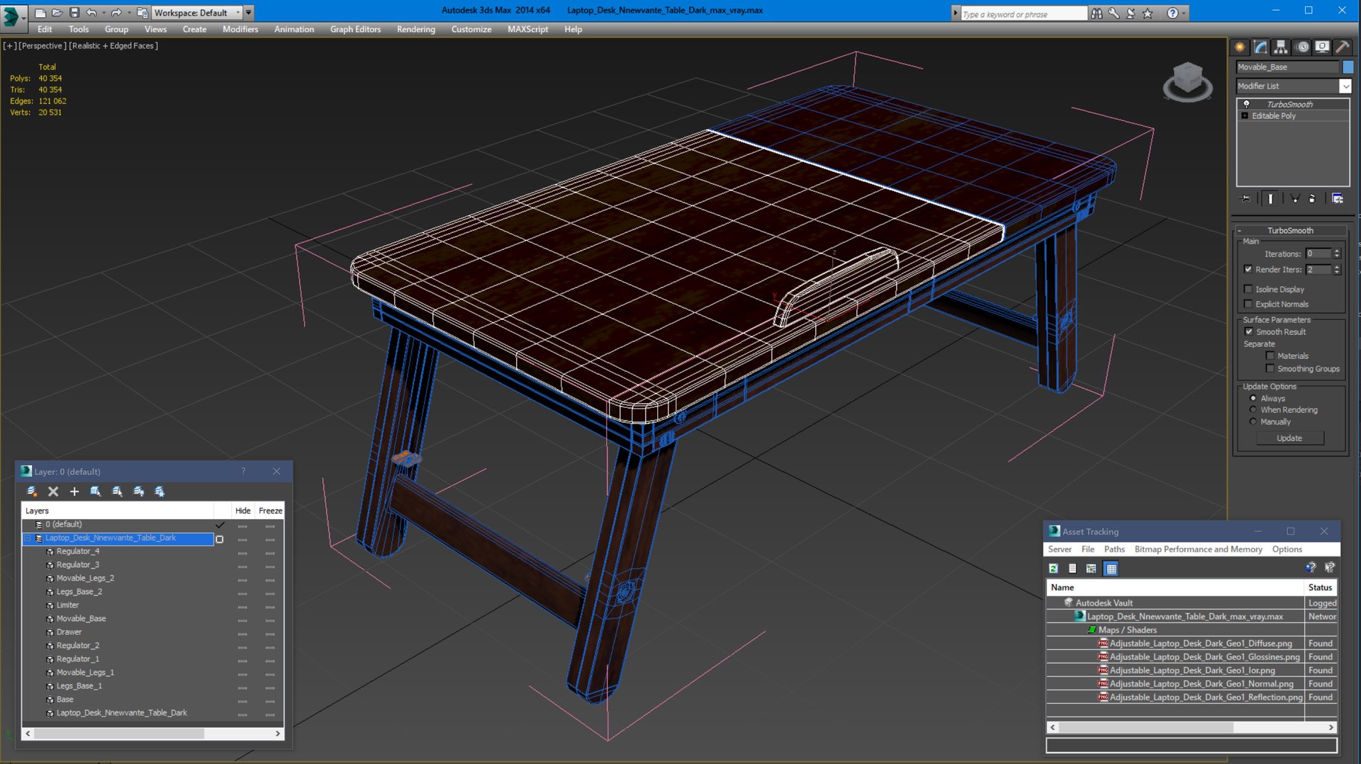 Laptop Desk Nnewvante Table Dark model https://p.turbosquid.com/ts-thumb/Md/KpwTOh/yE/laptopdesknnewvantetabledark3dsmodel022/jpg/1657559646/1920x1080/fit_q87/db597d4643f5f4258d68885b8fc3a4ec9d1d7b9d/laptopdesknnewvantetabledark3dsmodel022.jpg