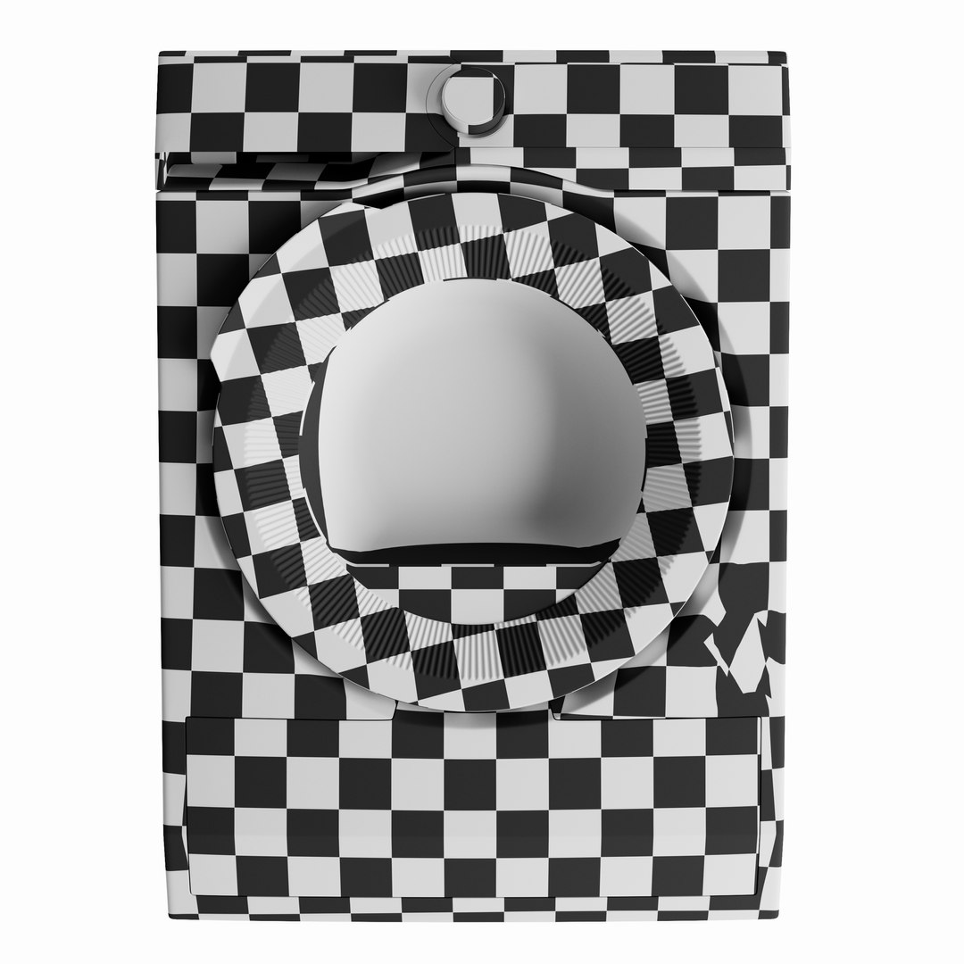 Aeg Washing Machine and Dryer model https://p.turbosquid.com/ts-thumb/Md/LHjql7/2J/render_07/jpg/1760205161/1920x1080/fit_q87/347e3193be8015e82d3fbddd7d9c2c3c6cdd0314/render_07.jpg