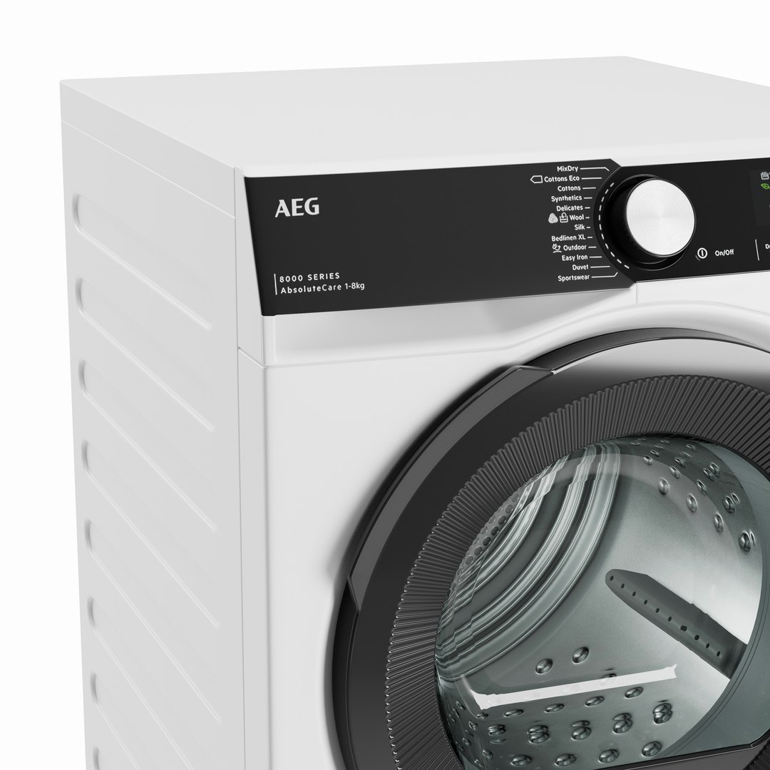 Aeg Washing Machine and Dryer model https://p.turbosquid.com/ts-thumb/Md/LHjql7/4y/render_041/jpg/1760205162/1920x1080/fit_q87/934fe178cc3c1992e81bc9f185790c579d8e6083/render_041.jpg