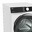 Lave-linge et sèche-linge Aeg