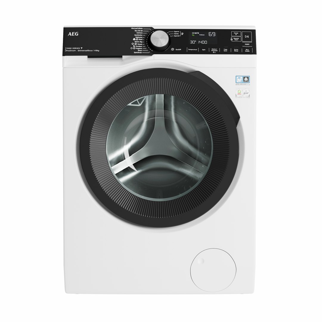 Aeg Washing Machine and Dryer model https://p.turbosquid.com/ts-thumb/Md/LHjql7/5h/render_021/jpg/1760203526/1920x1080/fit_q87/373bb58424ef647a13fdf7d08c59c1907d0beccd/render_021.jpg