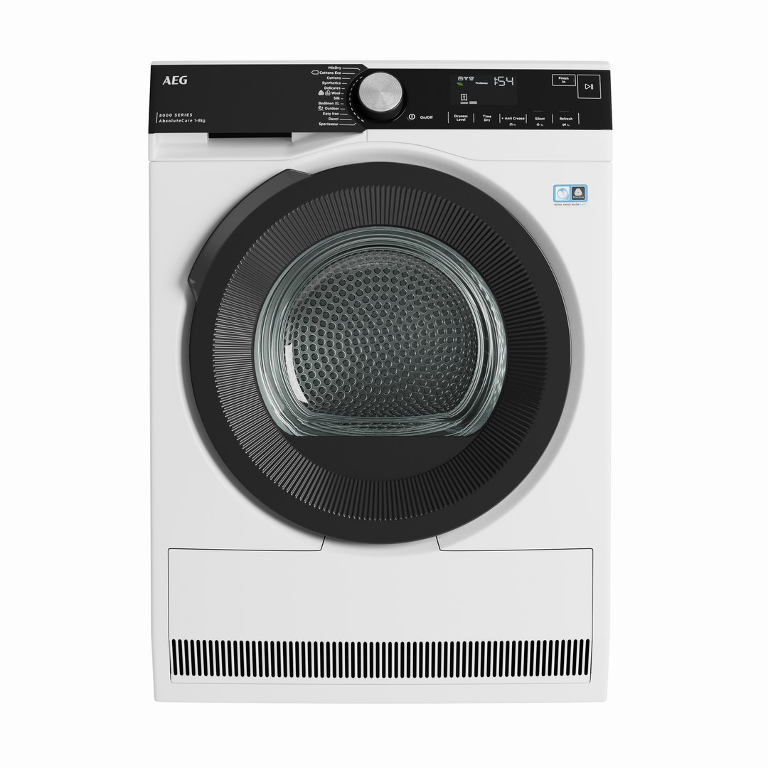 Aeg Washing Machine and Dryer model https://p.turbosquid.com/ts-thumb/Md/LHjql7/DX/render_021/jpg/1760205163/1920x1080/fit_q87/9c967d2a1399e6accafb849d13705b11ccb6d9a9/render_021.jpg