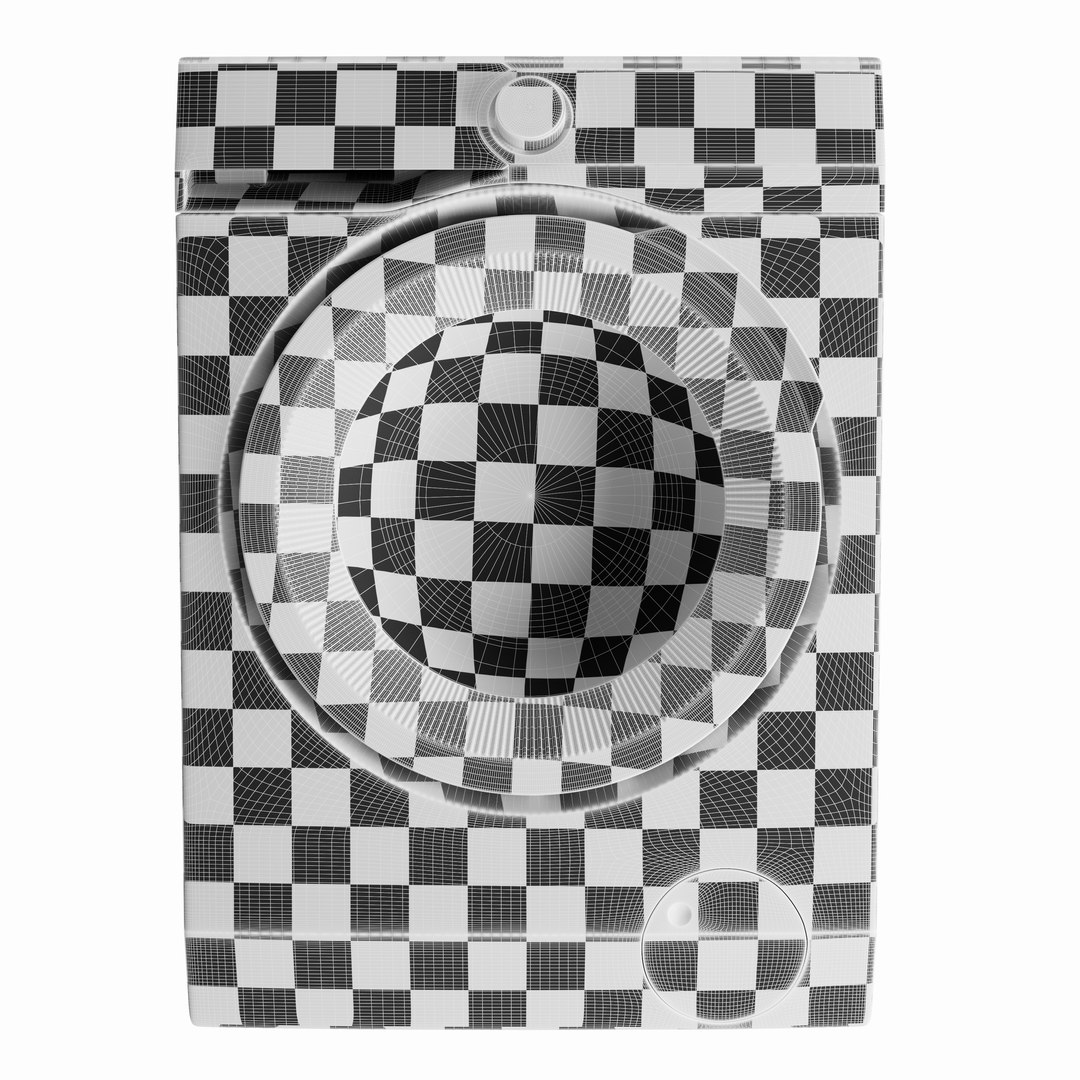 Aeg Washing Machine and Dryer model https://p.turbosquid.com/ts-thumb/Md/LHjql7/ER/render_06/jpg/1760203525/1920x1080/fit_q87/5463063c72d401c48f1a0d1c5111cef5bde99b91/render_06.jpg