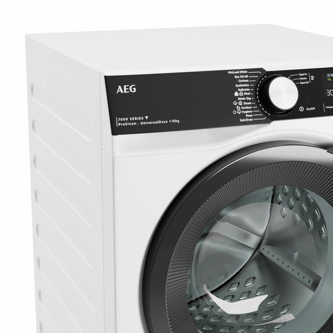 Aeg Washing Machine and Dryer model https://p.turbosquid.com/ts-thumb/Md/LHjql7/H6/render_041/jpg/1760203528/1920x1080/fit_q87/e0a191c331634f51dfe76edd12c8d6abcdb2ebc0/render_041.jpg