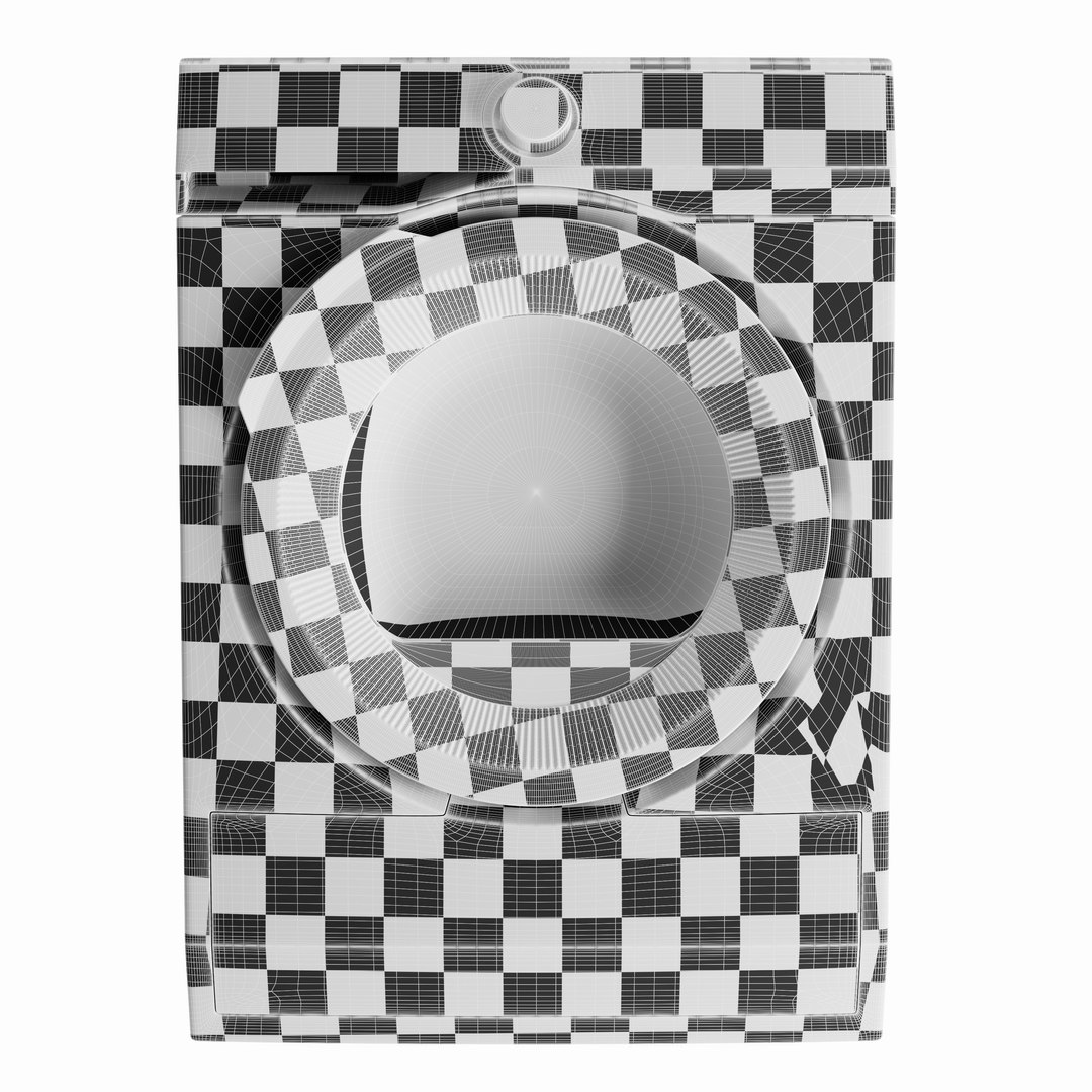 Aeg Washing Machine and Dryer model https://p.turbosquid.com/ts-thumb/Md/LHjql7/Ww/render_06/jpg/1760205161/1920x1080/fit_q87/43b12820f4eb07fafd2bd6fb4427df272976053e/render_06.jpg