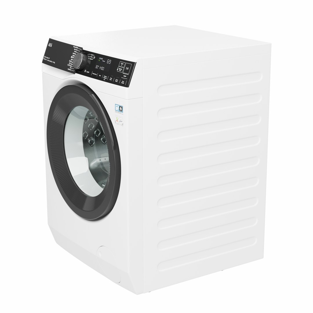 Aeg Washing Machine and Dryer model https://p.turbosquid.com/ts-thumb/Md/LHjql7/hi/render_031/jpg/1760203527/1920x1080/fit_q87/06838ff8e3d690aa2d0837bee4c1ea31a94b6650/render_031.jpg
