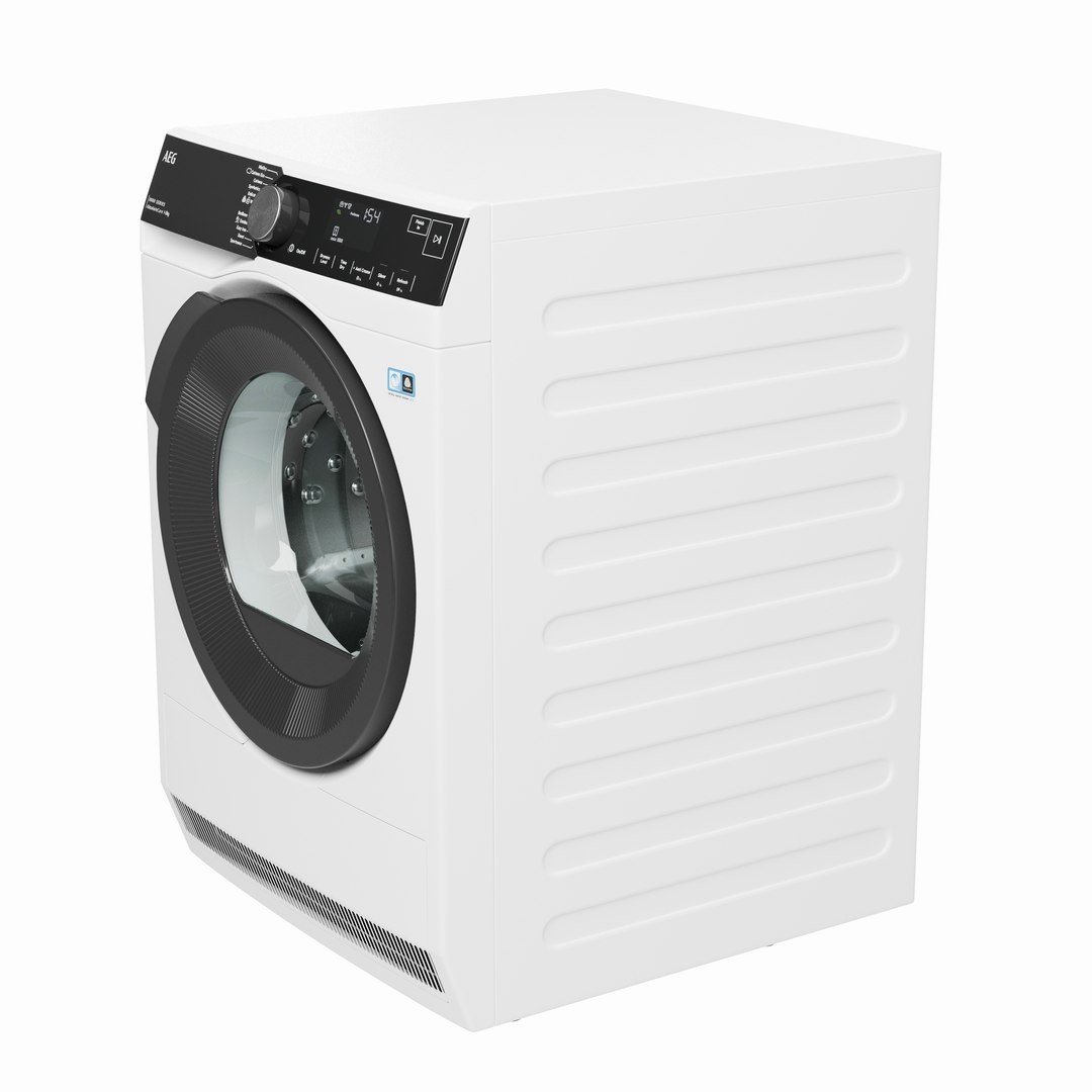Aeg Washing Machine and Dryer model https://p.turbosquid.com/ts-thumb/Md/LHjql7/kY/render_031/jpg/1760205162/1920x1080/fit_q87/9573ca210683687c3c7de2da75278c9a8da0eb9c/render_031.jpg