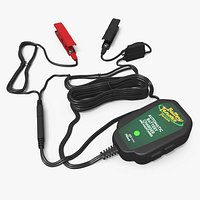 Battery Tender Junior 12V Automatic Charger Maintainer