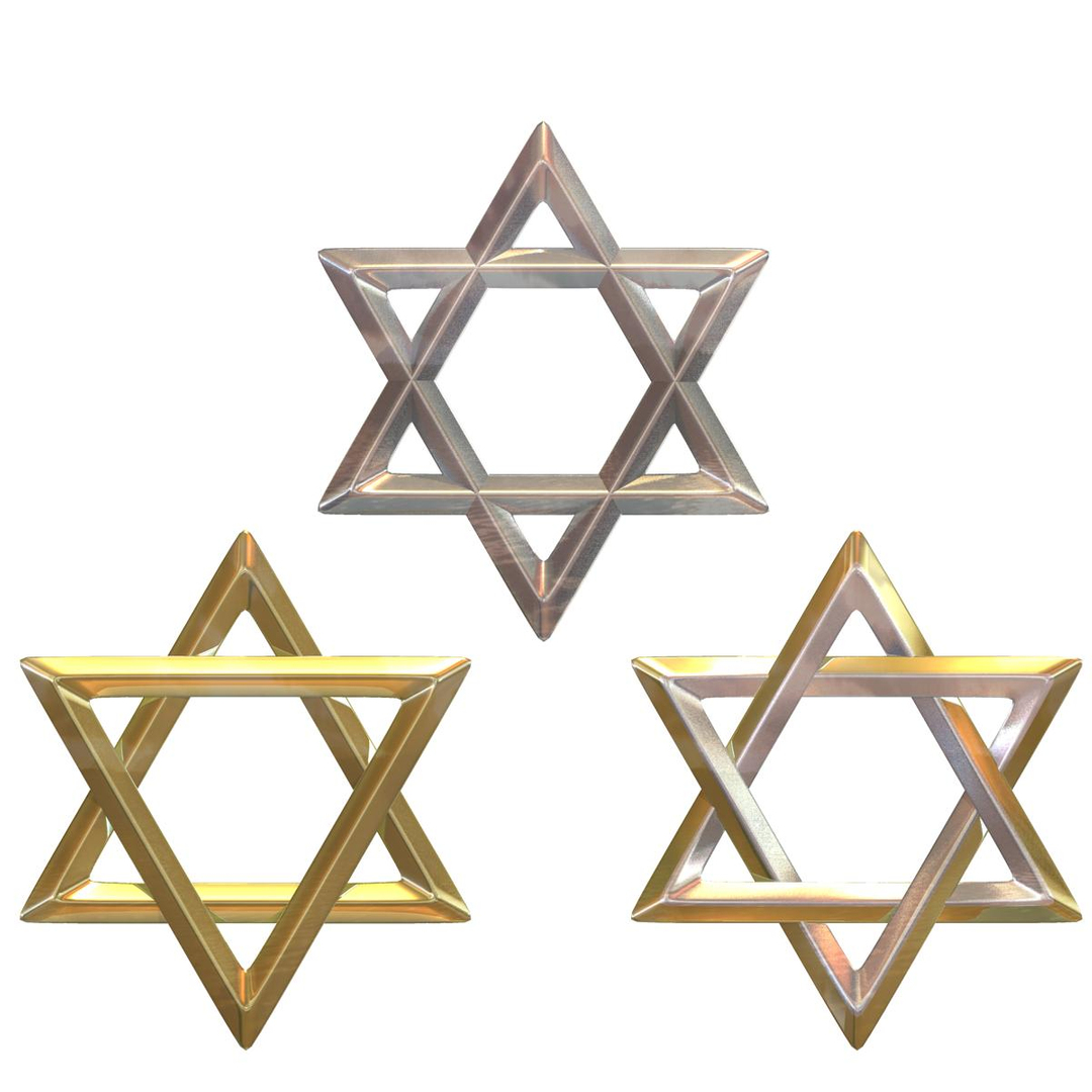 star david 9 3d model https://p.turbosquid.com/ts-thumb/Md/N69rph/dM68kQ1w/star_beveled_turn/jpg/1353515505/1920x1080/turn_fit_q99/9a9e7b7c52ccb2bd096311919f3cfe9c1fe9edd1/star_beveled_turn-1.jpg