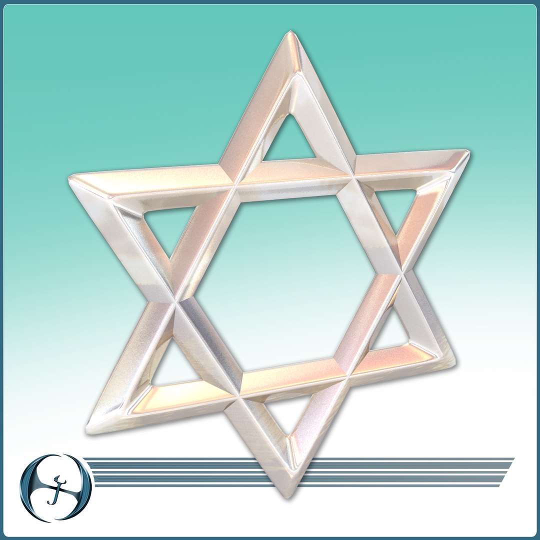 star david 9 3d model https://p.turbosquid.com/ts-thumb/Md/N69rph/rsR8t9YZ/stars_beveled_intersecting/jpg/1353515320/1920x1080/fit_q87/b4cdcb33e6737e9ca84e27d2e13480908d184ab2/stars_beveled_intersecting.jpg