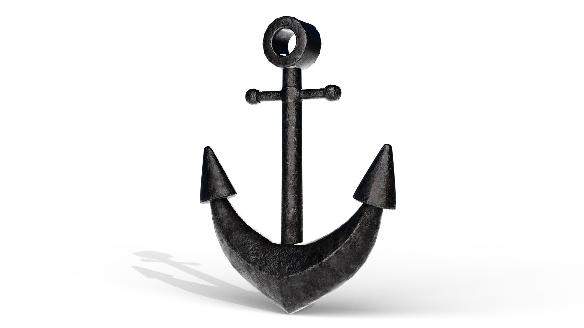 Ship Anchor model https://p.turbosquid.com/ts-thumb/Md/V2mcw4/4b/06front302/png/1757601113/1920x1080/fit_q87/b33f5855d7ff7b7f0e7c6b9afcf223837d10cee9/06front302.jpg