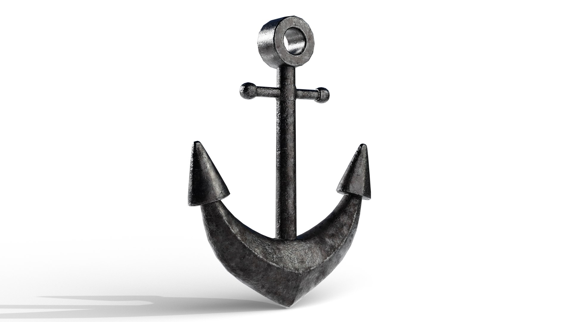 Ship Anchor model https://p.turbosquid.com/ts-thumb/Md/V2mcw4/5V/05front30/png/1757601113/1920x1080/fit_q87/d788c4db53008e295738d2a3ecb6c7caa307c338/05front30.jpg