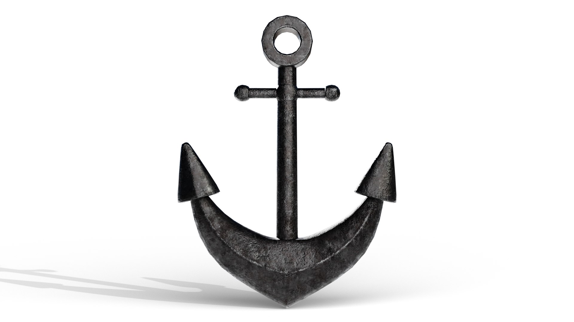 Ship Anchor model https://p.turbosquid.com/ts-thumb/Md/V2mcw4/Go/04front/png/1757601112/1920x1080/fit_q87/5b4baff49f512e10f8ed8adac3cd27afeb323989/04front.jpg