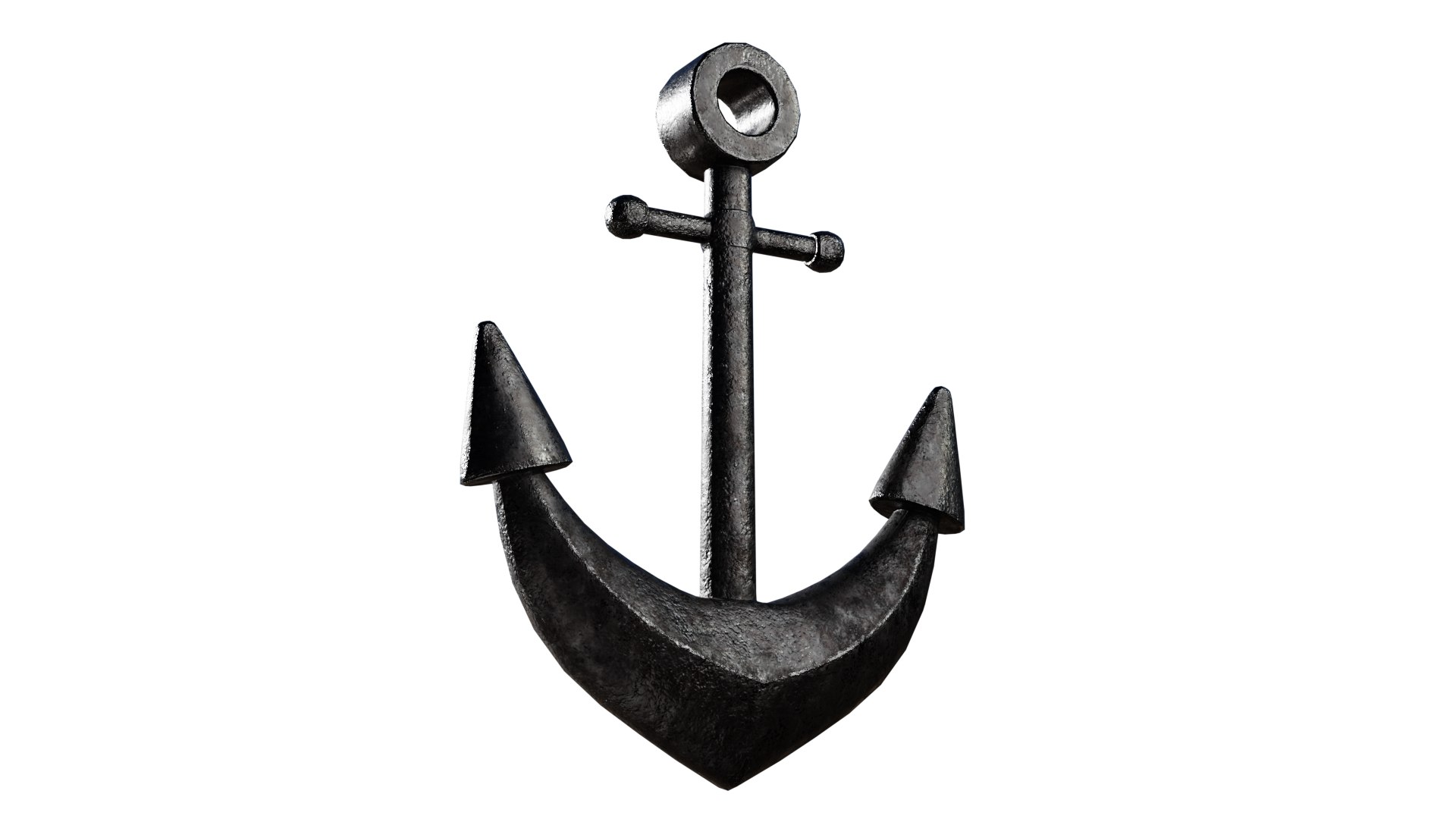 Ship Anchor model https://p.turbosquid.com/ts-thumb/Md/V2mcw4/Uu/02low30/png/1757601112/1920x1080/fit_q87/5ba851ae79c47858b277e6e947d06ca995af1d83/02low30.jpg