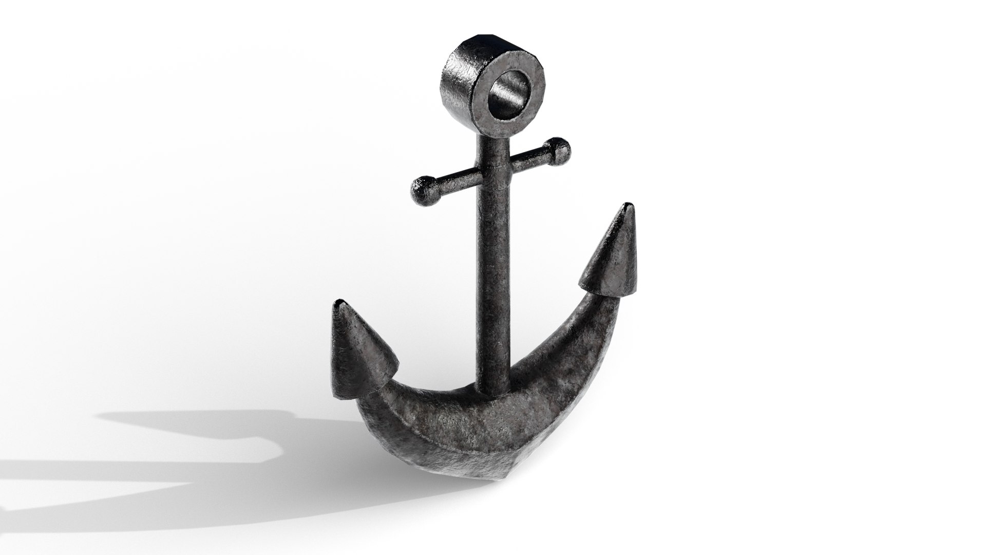 Ship Anchor model https://p.turbosquid.com/ts-thumb/Md/V2mcw4/pr/08highfront30/png/1757601114/1920x1080/fit_q87/5b8c2b92f1db07a91feac1e4f425048a279760cb/08highfront30.jpg