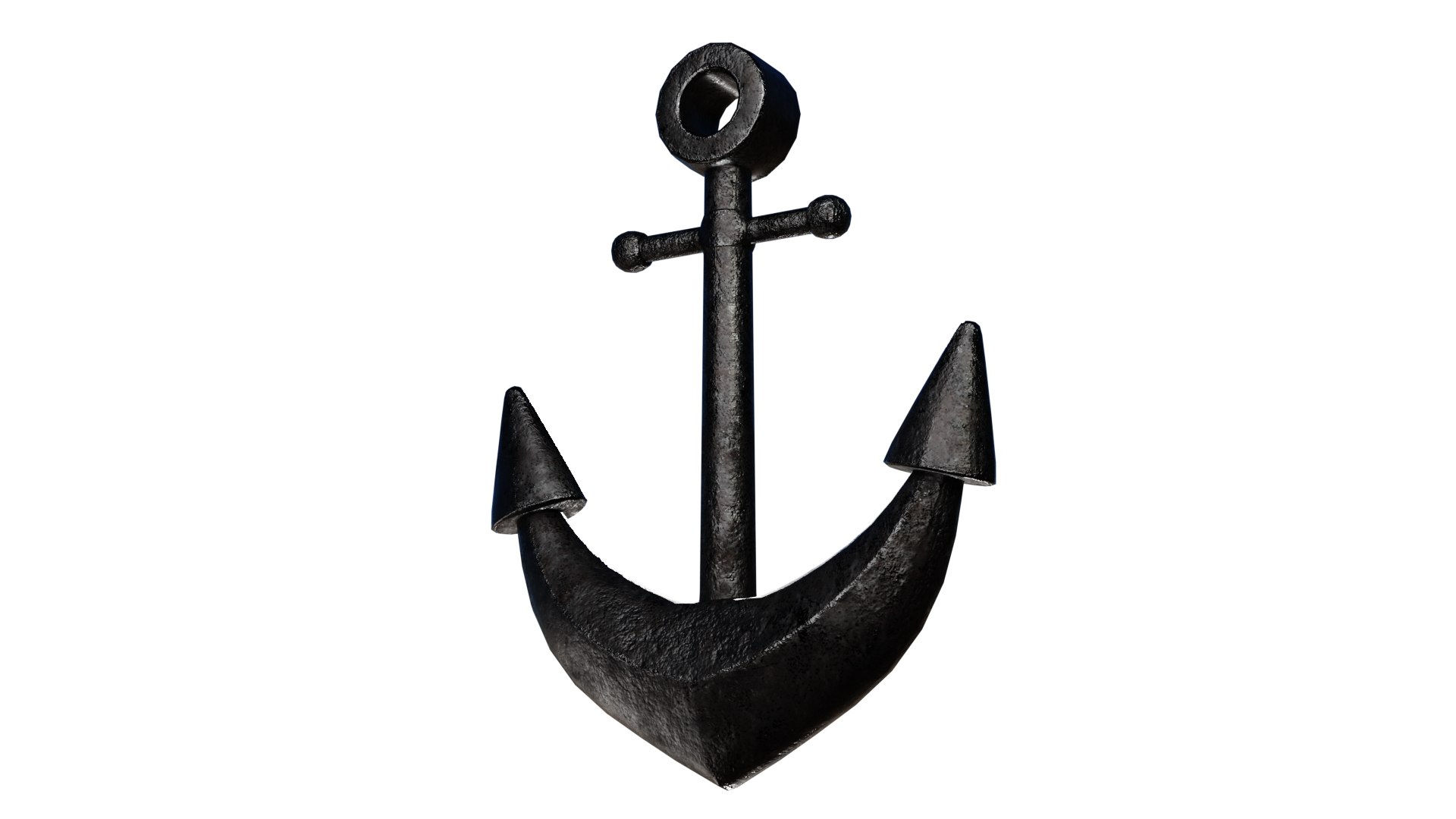 Ship Anchor model https://p.turbosquid.com/ts-thumb/Md/V2mcw4/tU/03low302/png/1757601112/1920x1080/fit_q87/3ee2710174c06a4f9f45c260c7b2e2f2320876e9/03low302.jpg