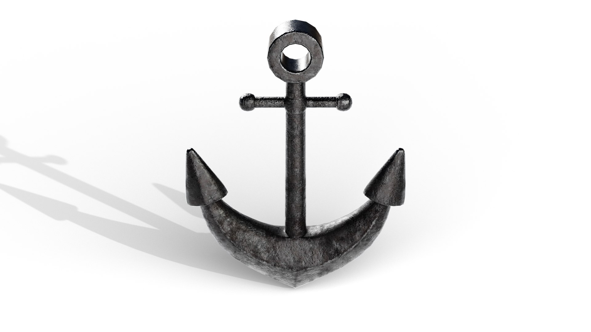 Ship Anchor model https://p.turbosquid.com/ts-thumb/Md/V2mcw4/xT/07highfront/png/1757601114/1920x1080/fit_q87/6c708e64be3f6f3dbf7647b4983600b76079b3bd/07highfront.jpg