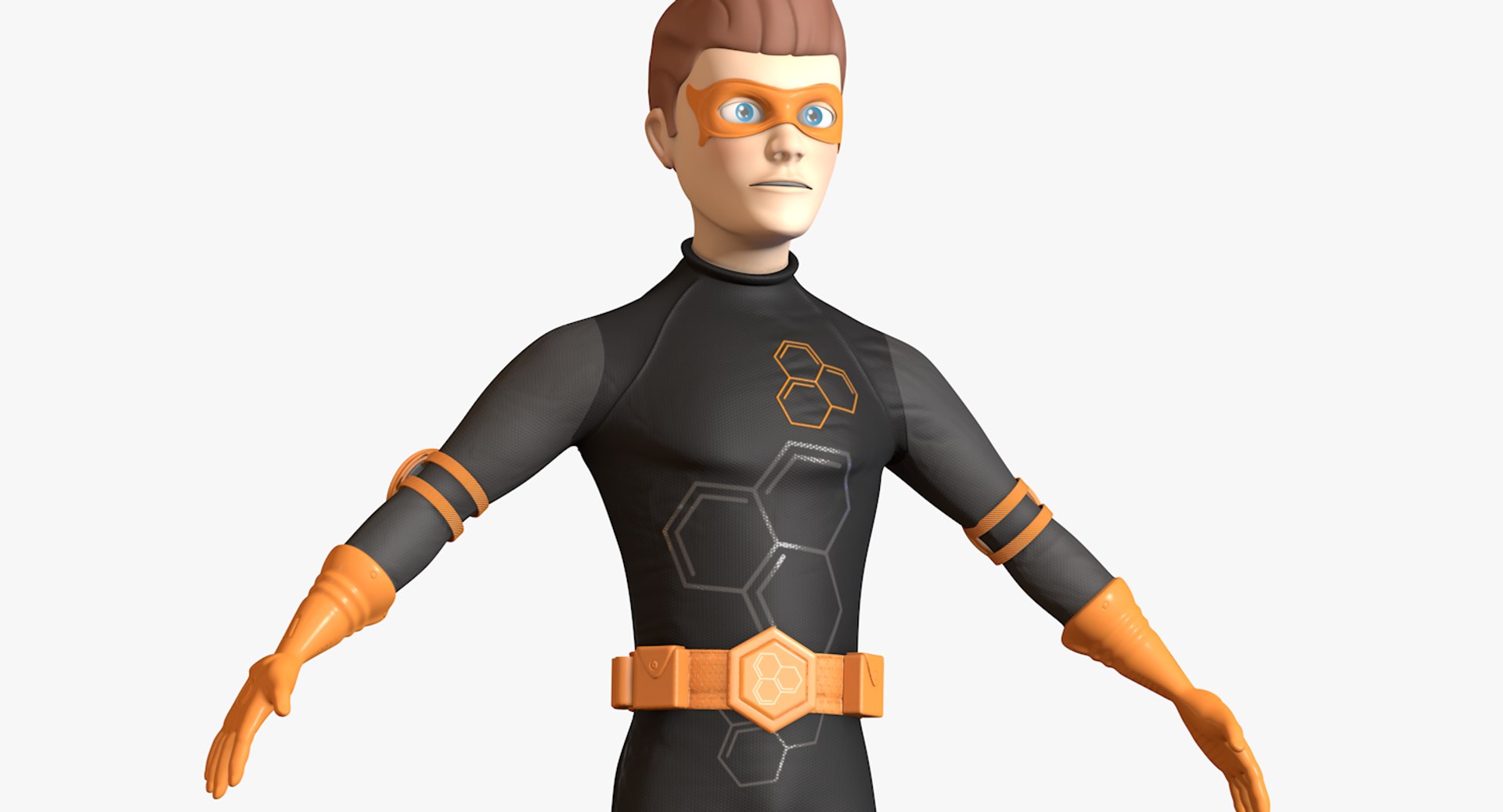 cartoon hero character 3D https://p.turbosquid.com/ts-thumb/Md/XoLfsx/11yaONck/image07/png/1554924604/1920x1080/fit_q87/ef7a1e6ea19c69c910564fd8221211b5e1cab96d/image07.jpg