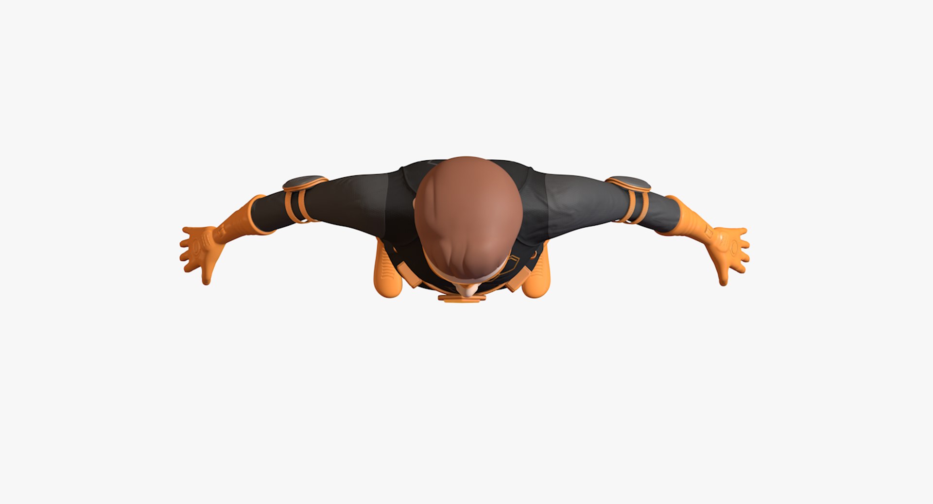 cartoon hero character 3D https://p.turbosquid.com/ts-thumb/Md/XoLfsx/QENb9VVi/image04/png/1554924014/1920x1080/fit_q87/b6d6174cbc30ffb922e3cbf0406d237f414b3d78/image04.jpg