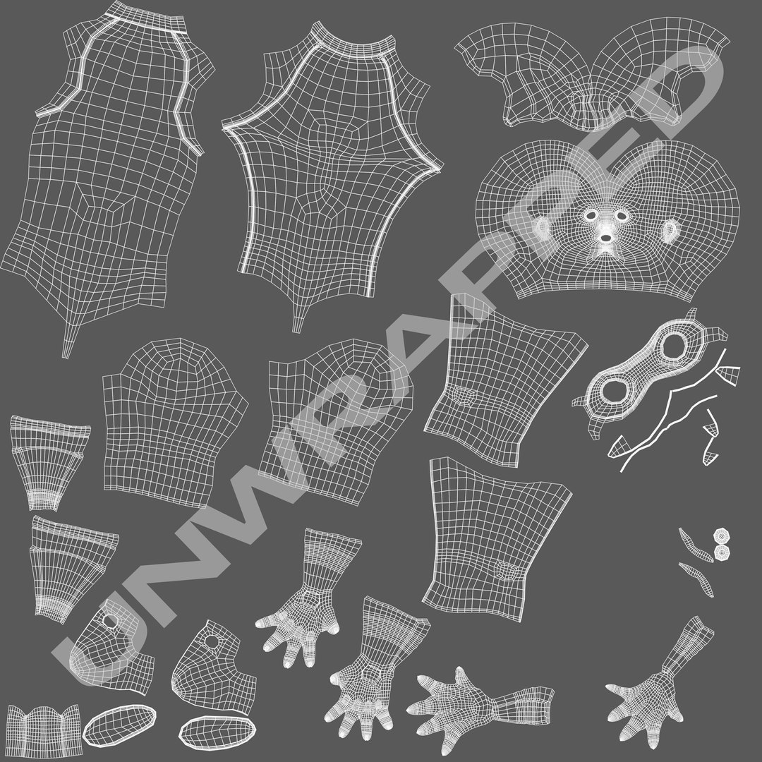 cartoon hero character 3D https://p.turbosquid.com/ts-thumb/Md/XoLfsx/RNjcMvFA/texture02/png/1554932336/1920x1080/fit_q87/da68cb5c5c962b3257d2383a06a556b855d05c0e/texture02.jpg