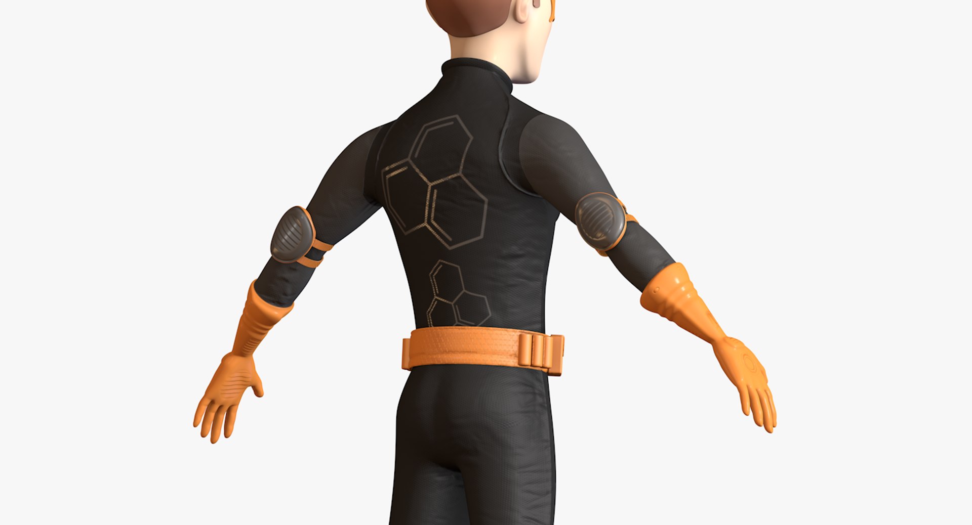 cartoon hero character 3D https://p.turbosquid.com/ts-thumb/Md/XoLfsx/RQWuCw3l/image08/png/1554925063/1920x1080/fit_q87/105716e496c5fa4c1e58982b604dc50f5d50b44d/image08.jpg