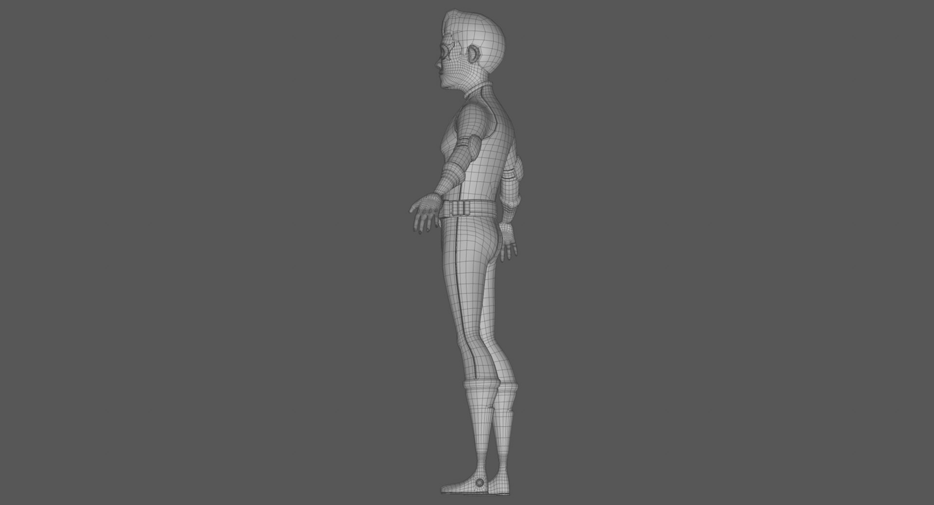 cartoon hero character 3D https://p.turbosquid.com/ts-thumb/Md/XoLfsx/RxckmVDC/heroframes0020/png/1554932338/1920x1080/fit_q87/8efe69cf8be93904defaf429f9056c6f5be2d3e3/heroframes0020.jpg