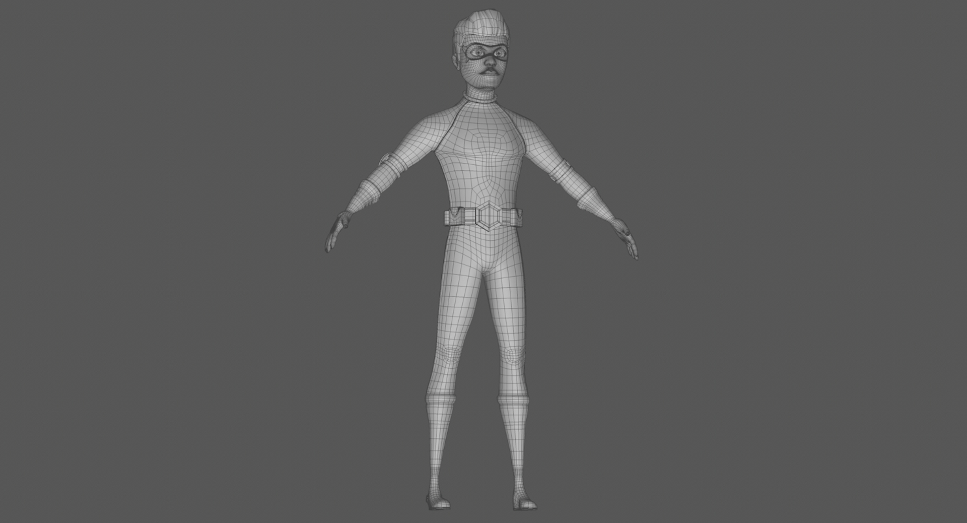 cartoon hero character 3D https://p.turbosquid.com/ts-thumb/Md/XoLfsx/WPTCygXM/heroframes/png/1554932802/1920x1080/turn_fit_q99/a8de7500ae54481a777976b74a99ca1b1667d804/heroframes-1.jpg