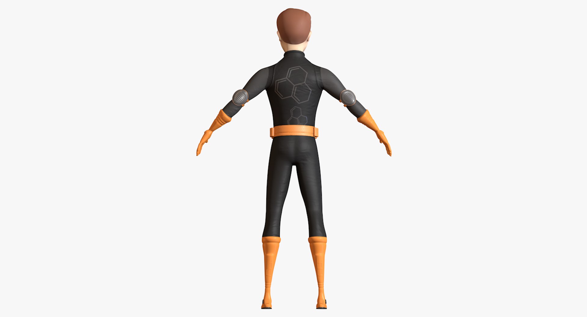 cartoon hero character 3D https://p.turbosquid.com/ts-thumb/Md/XoLfsx/Z91CTsRN/image03/png/1554924014/1920x1080/fit_q87/0f53f110a177d3887b749c5be4728d30b775e3c8/image03.jpg